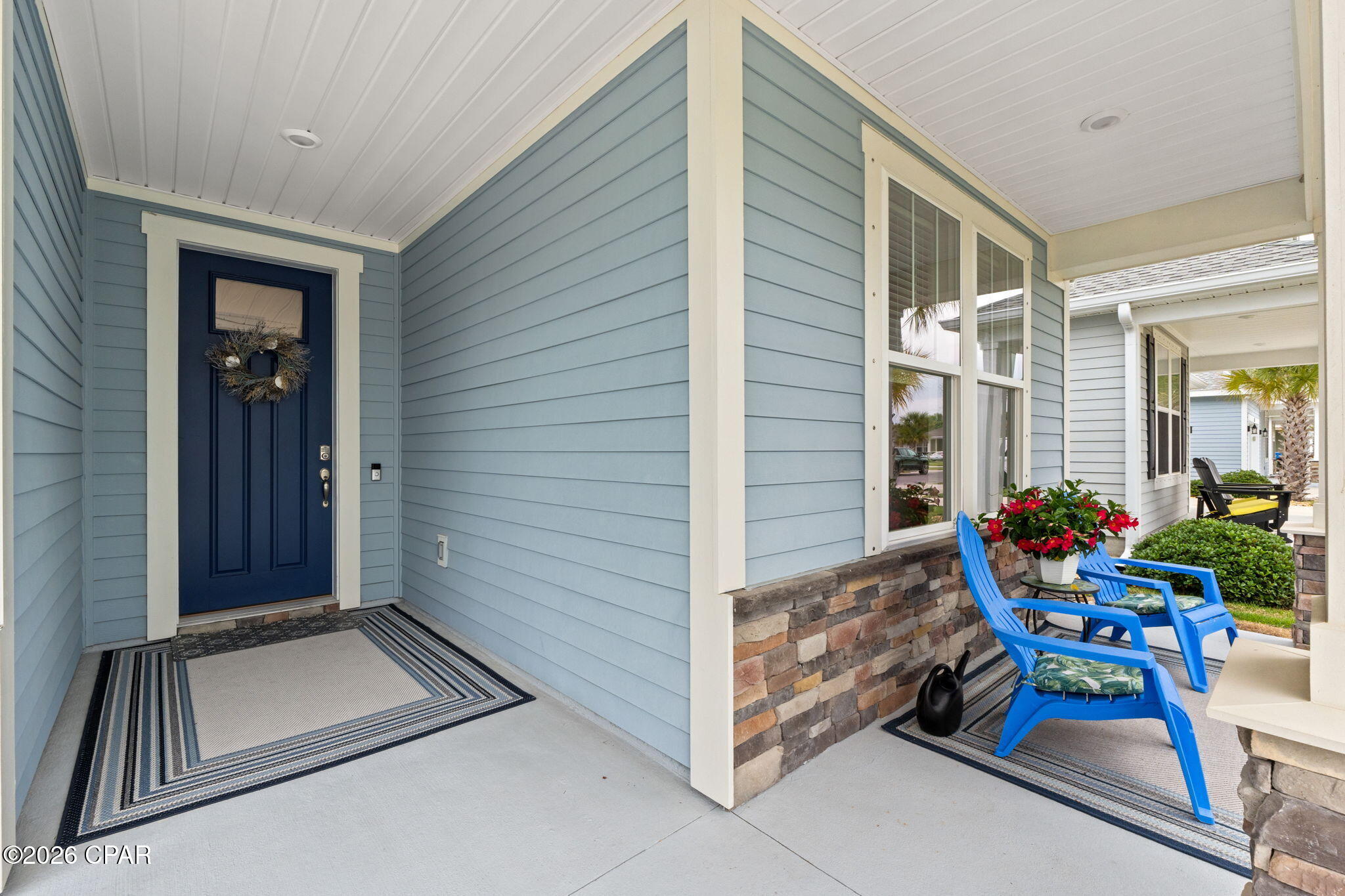 409 Warren Bayou Lane