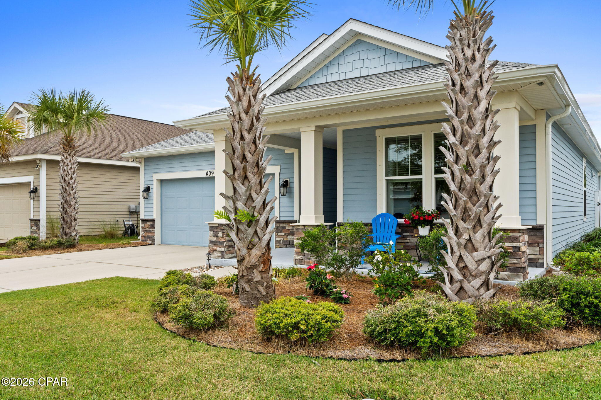 409 Warren Bayou Lane