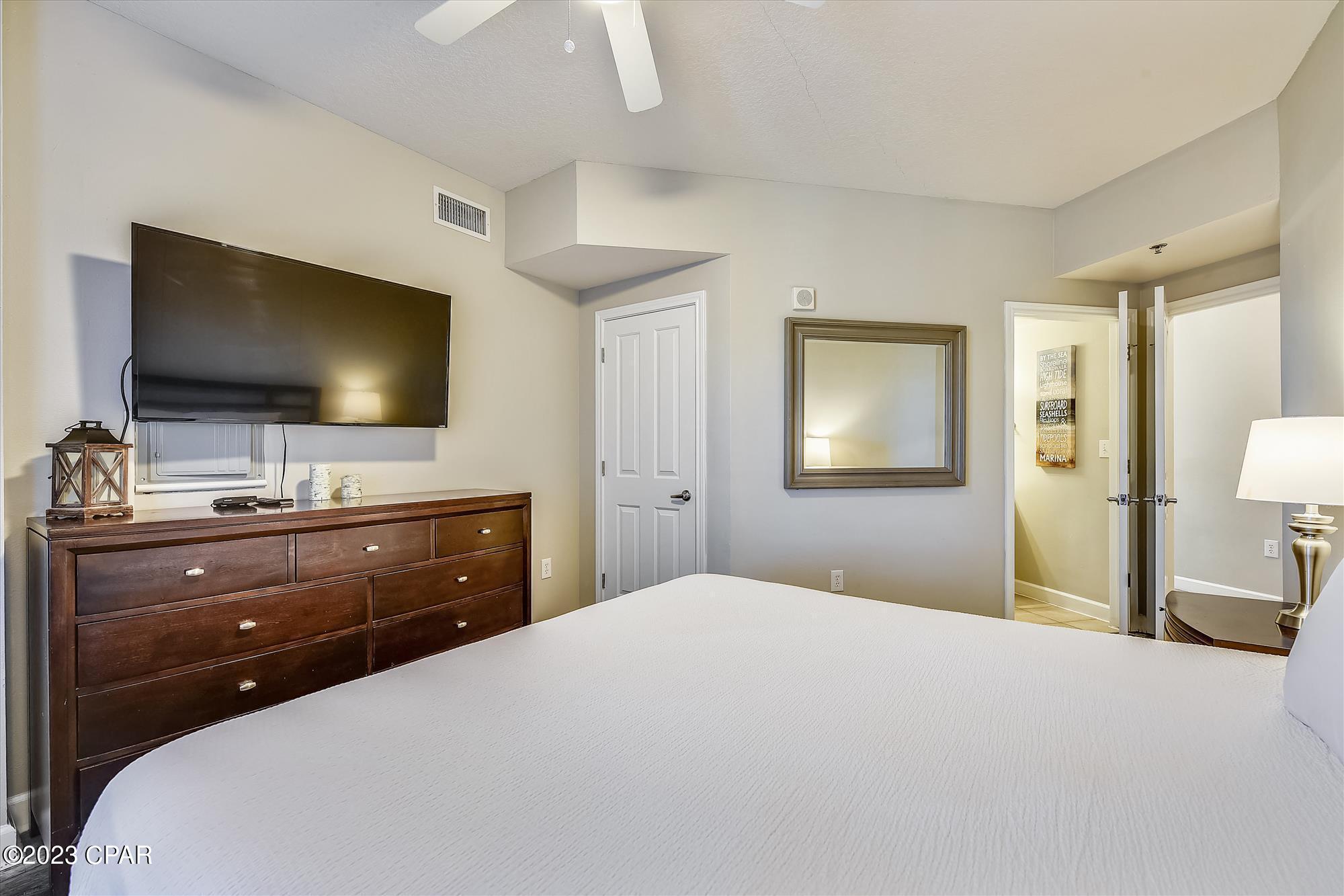 Shores Of Panama Phase I - Residential