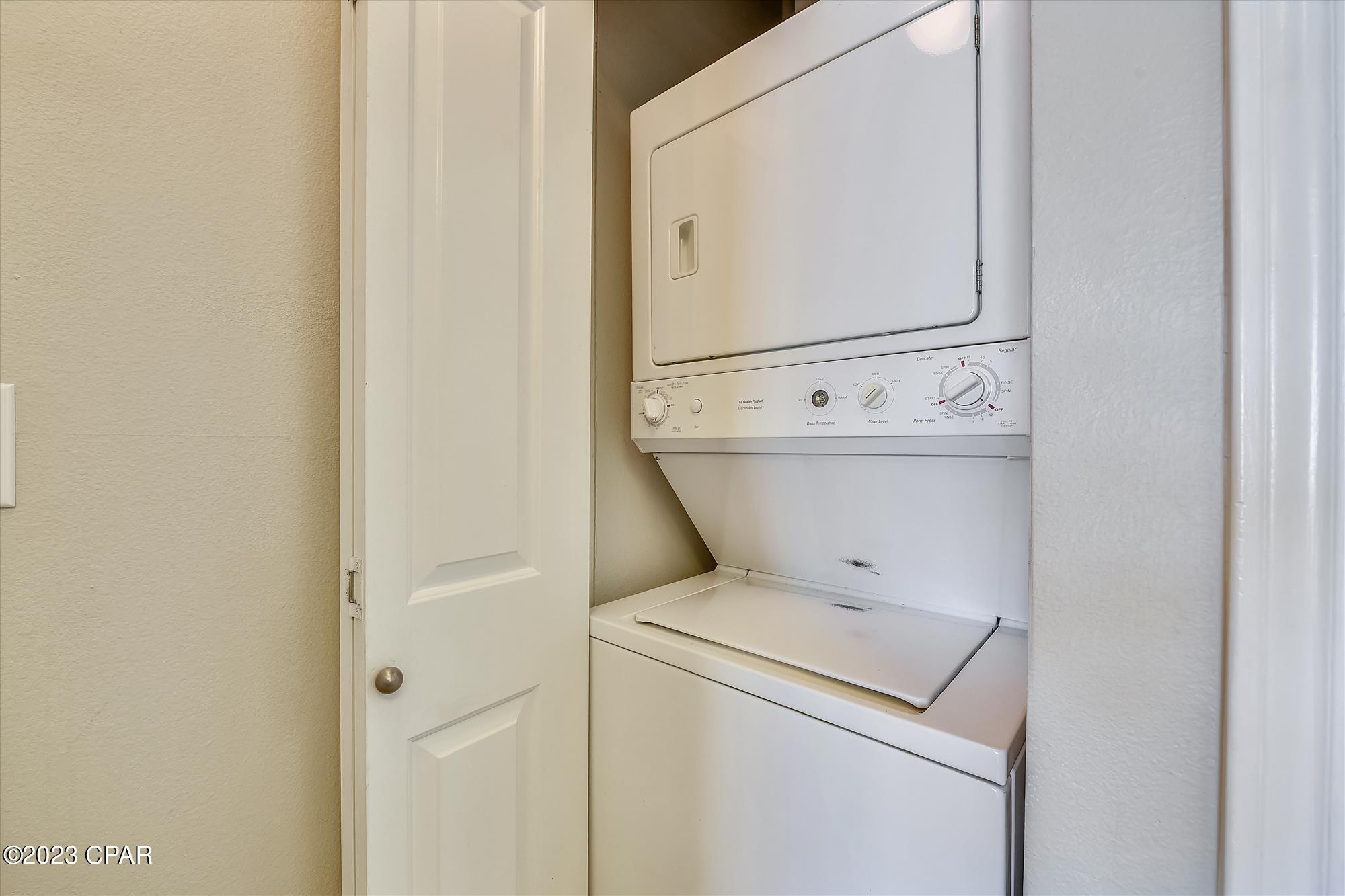 Shores Of Panama Phase I - Residential