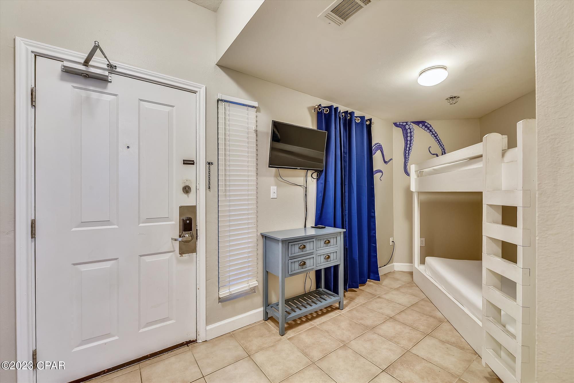 Shores Of Panama Phase I - Residential