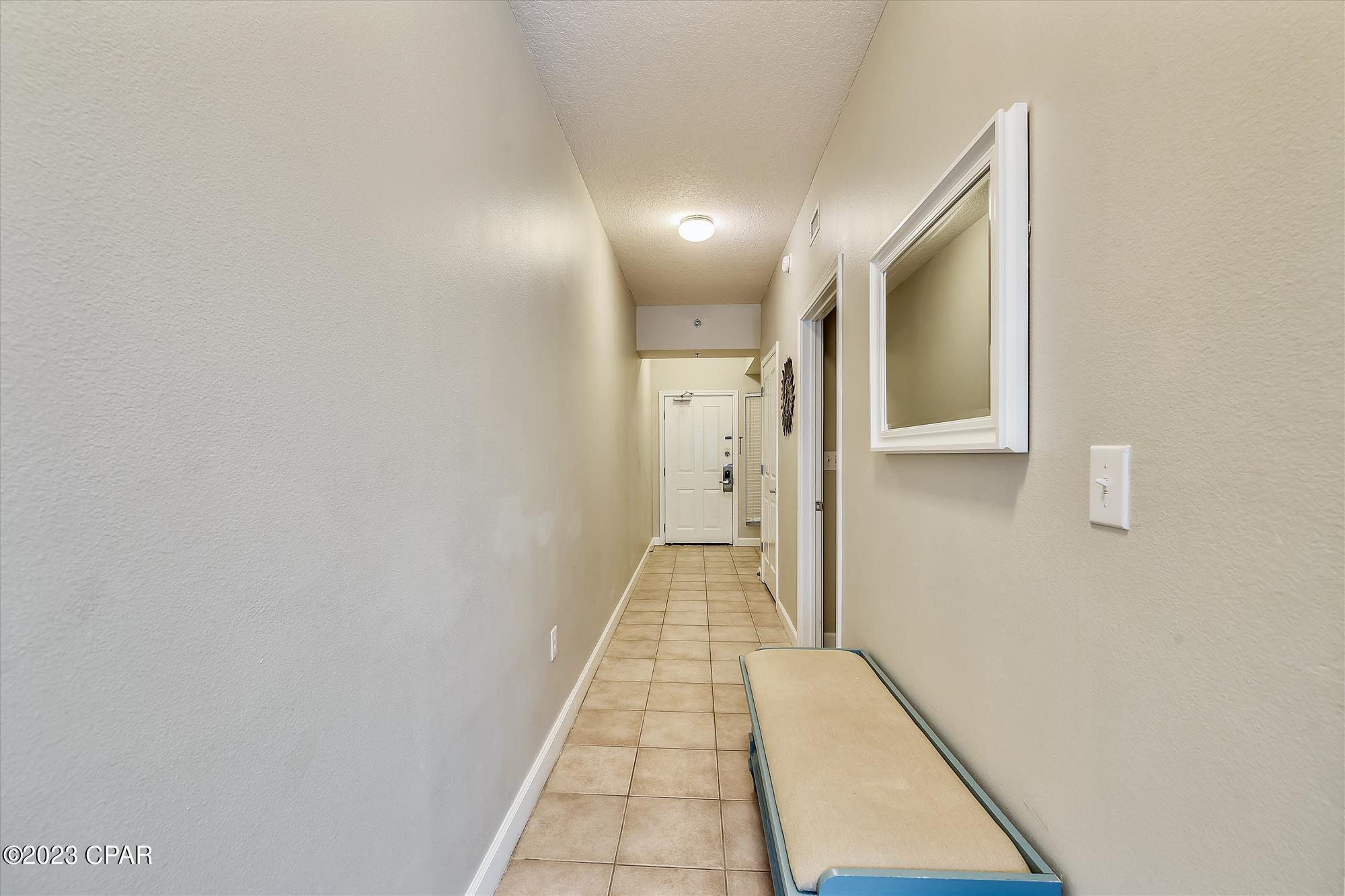 Shores Of Panama Phase I - Residential