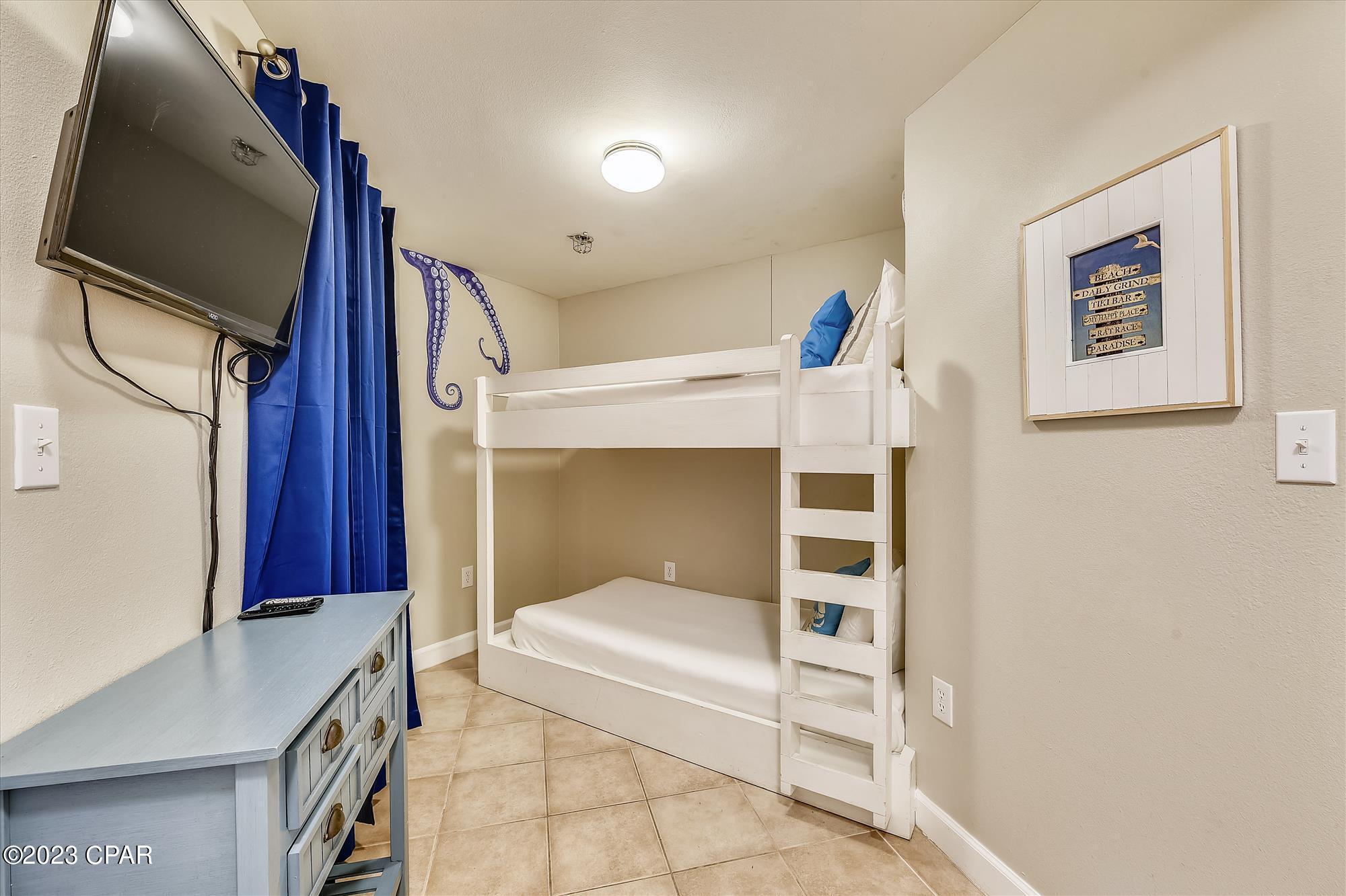 Shores Of Panama Phase I - Residential