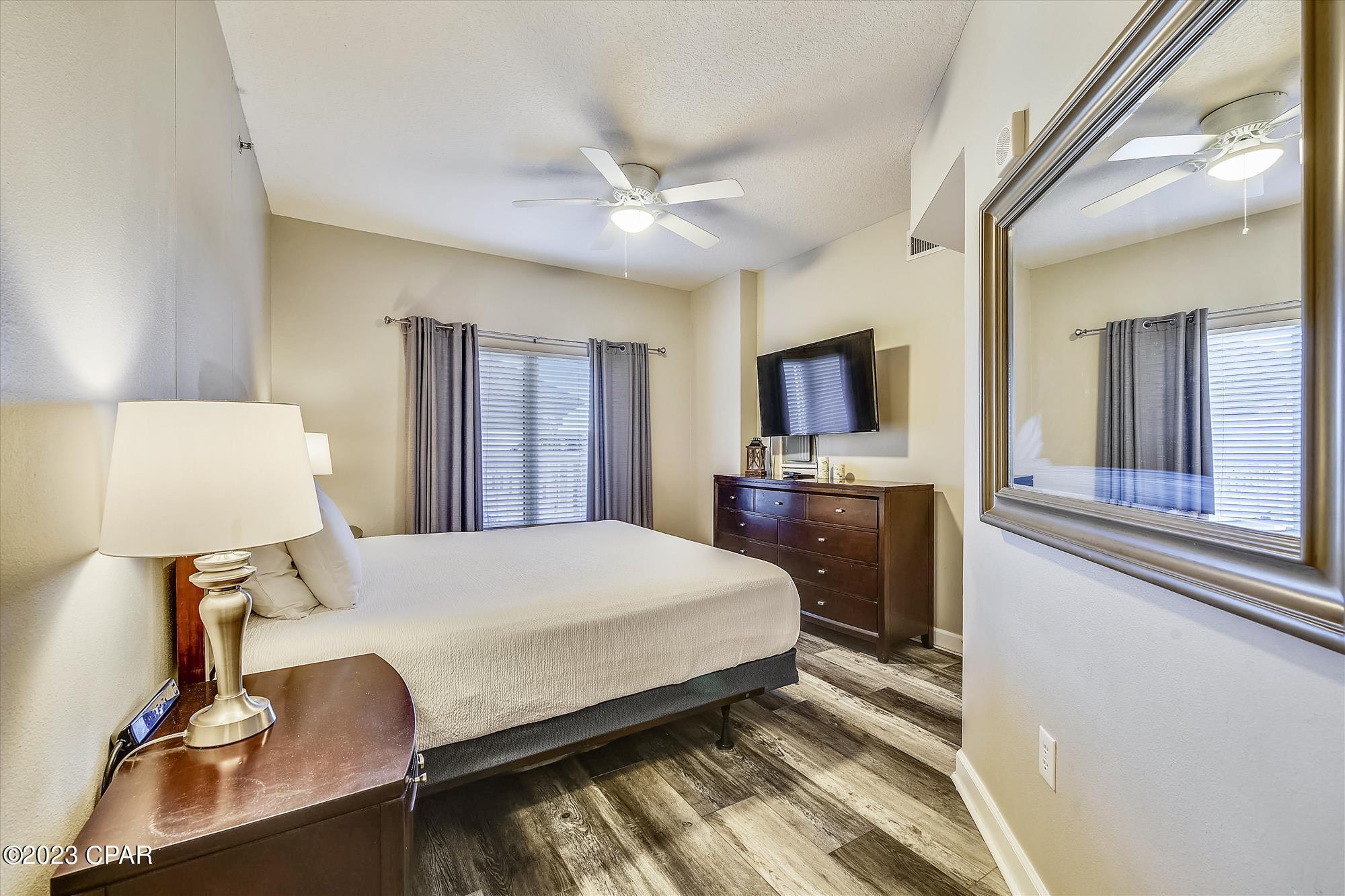 Shores Of Panama Phase I - Residential