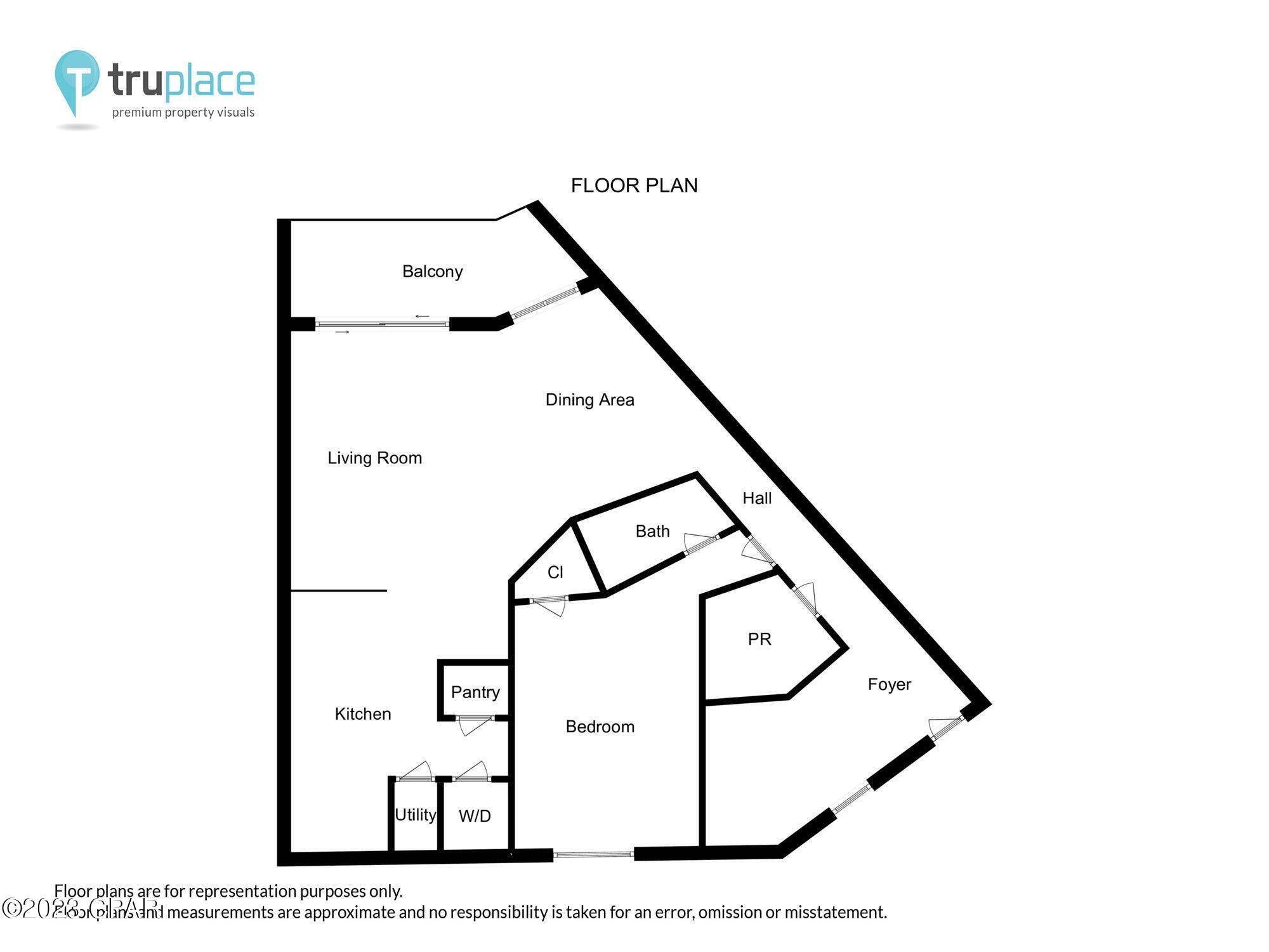 Shores Of Panama Phase I - Residential