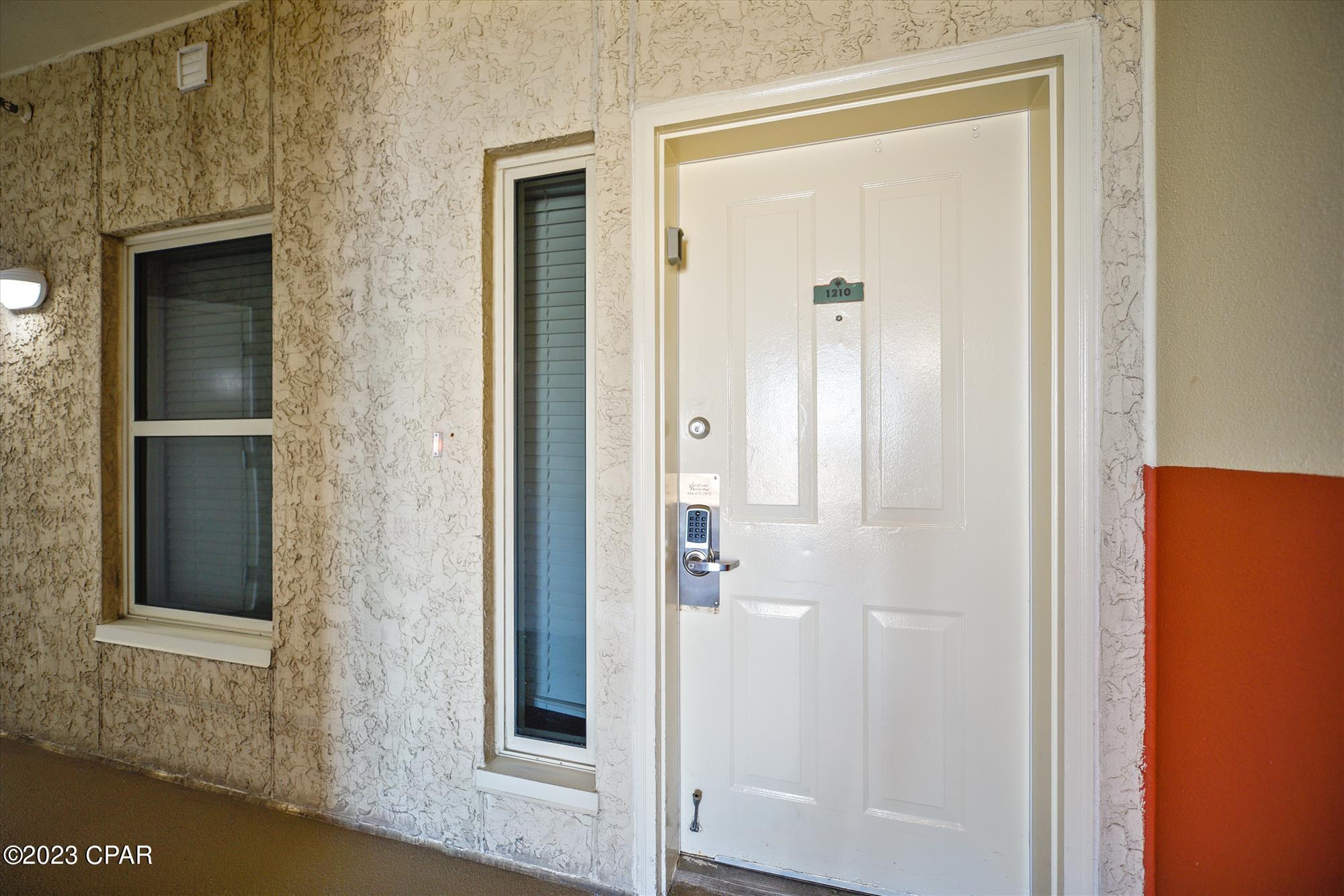 Shores Of Panama Phase I - Residential