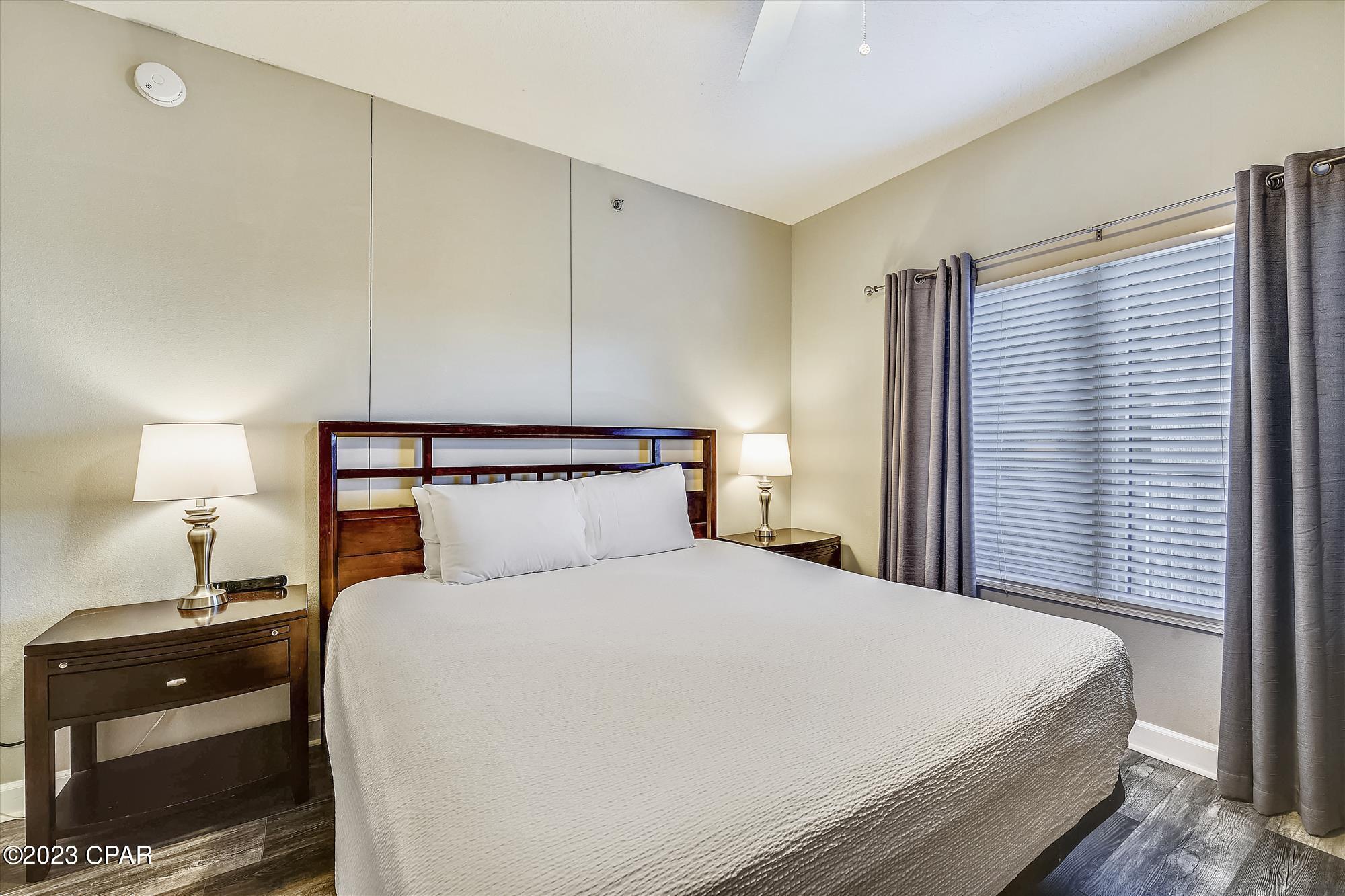 Shores Of Panama Phase I - Residential