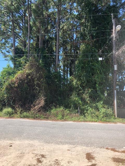 Biltmore Beach - Land