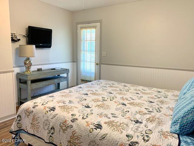 Gulf Highlands Beach Resort - Residential