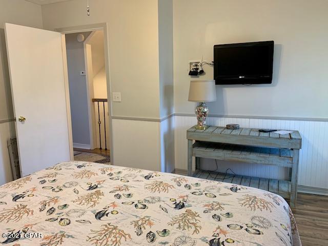 Gulf Highlands Beach Resort - Residential