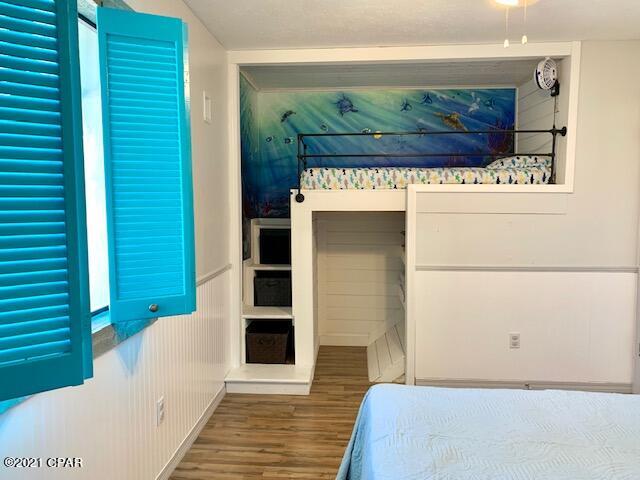 Gulf Highlands Beach Resort - Residential