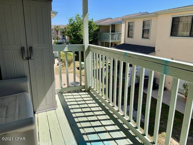 Gulf Highlands Beach Resort - Residential