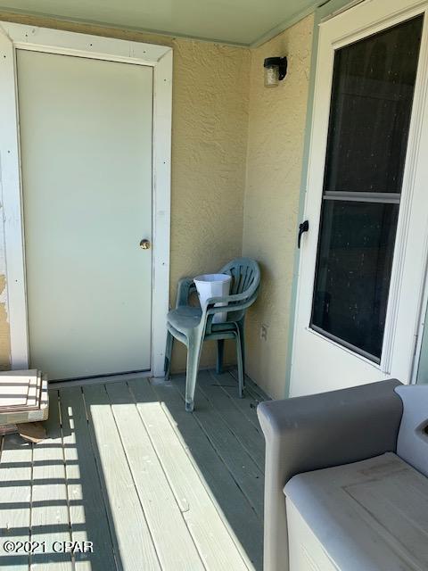 Gulf Highlands Beach Resort - Residential