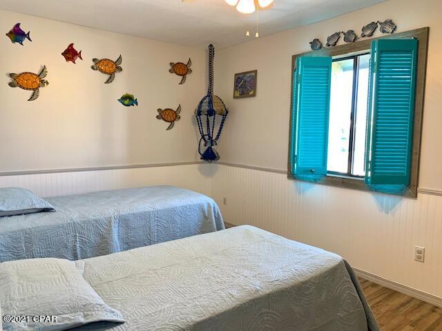 Gulf Highlands Beach Resort - Residential