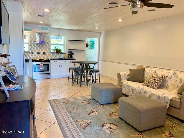 Gulf Highlands Beach Resort - Residential