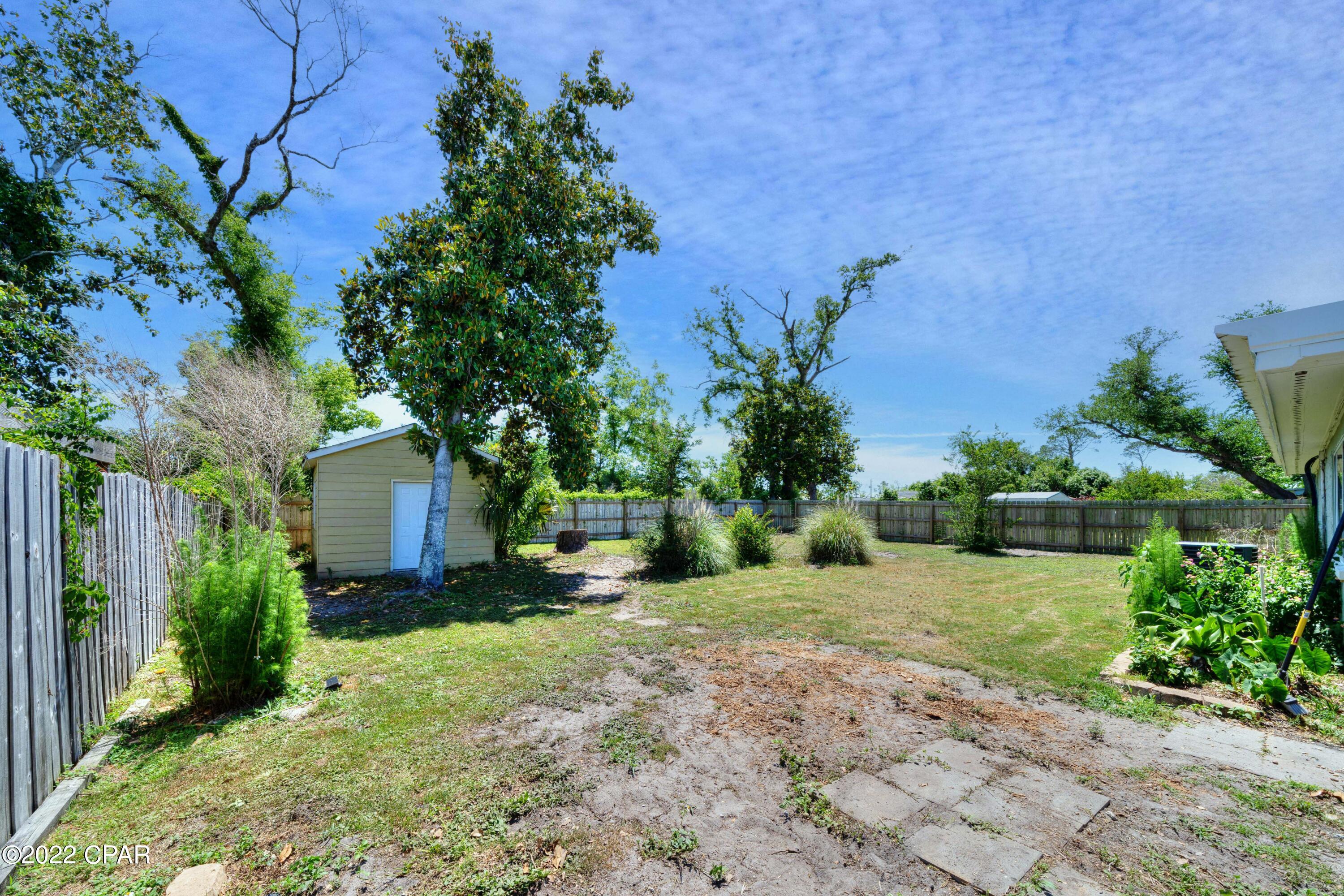 Hentz 1st Add Unit A - Residential