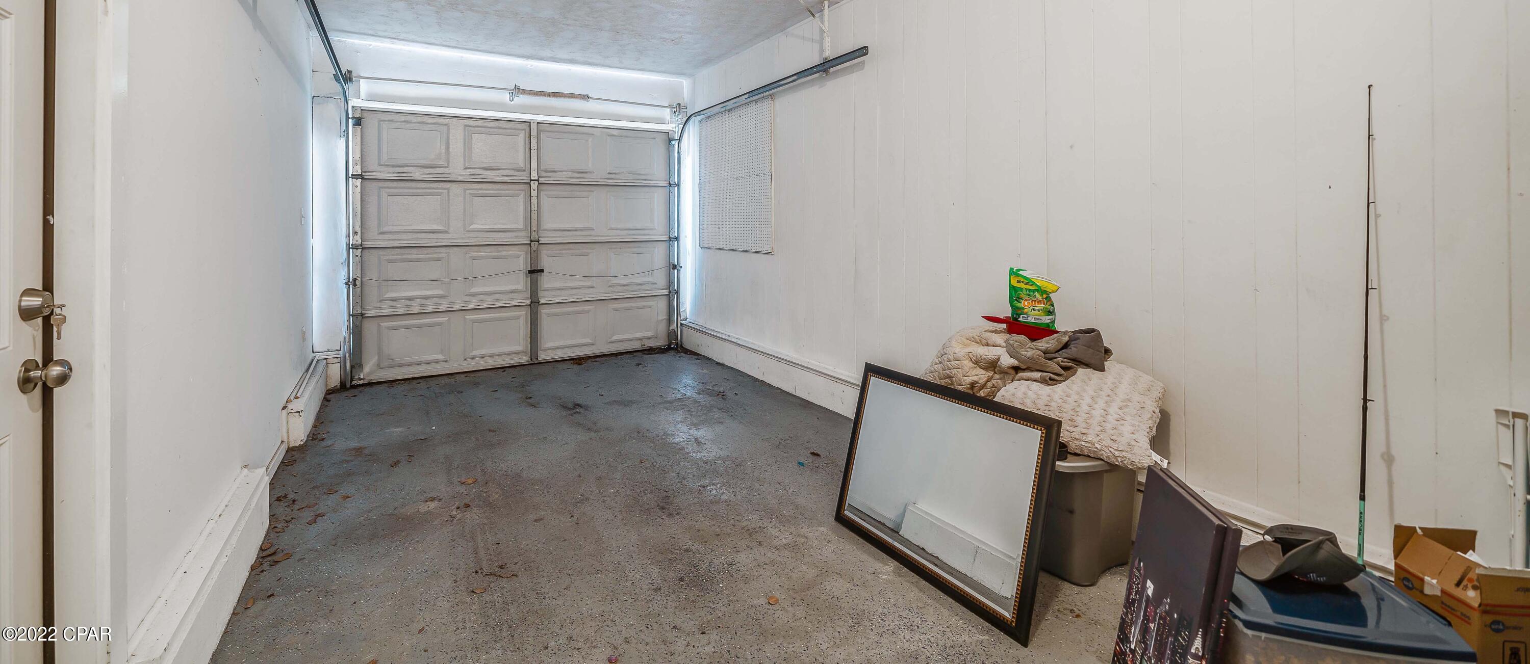 Hentz 1st Add Unit A - Residential