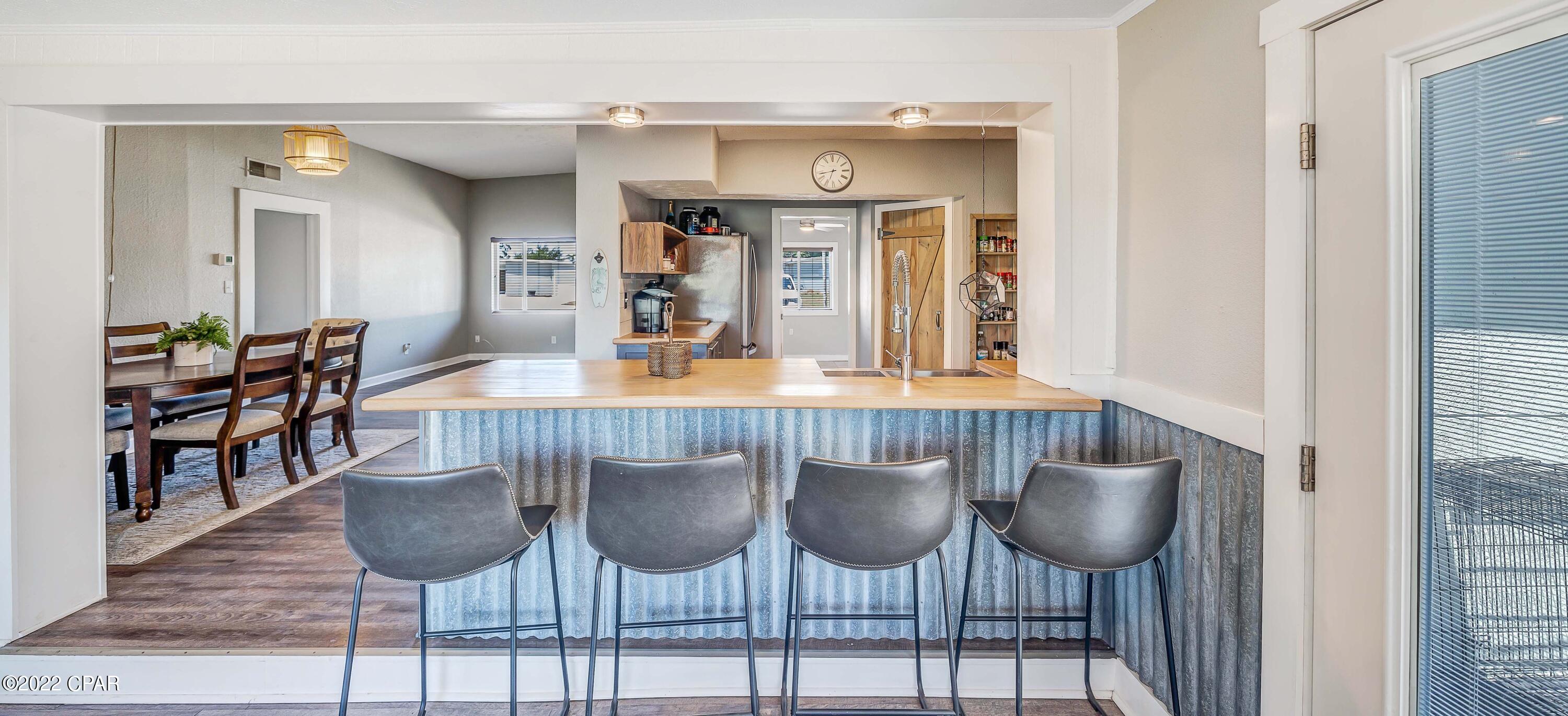 Hentz 1st Add Unit A - Residential