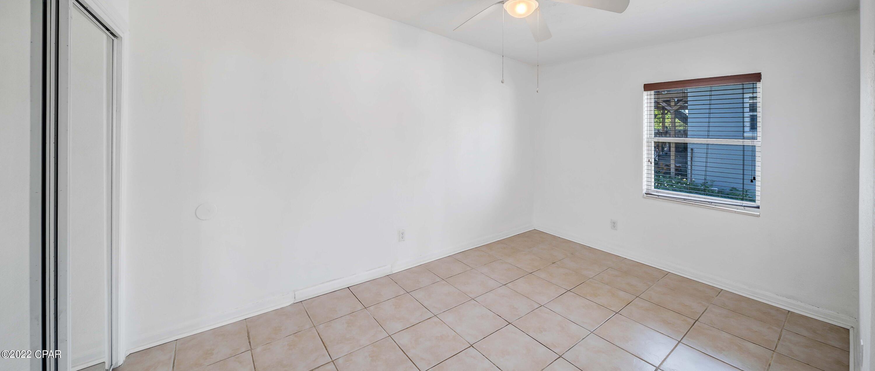 Hentz 1st Add Unit A - Residential