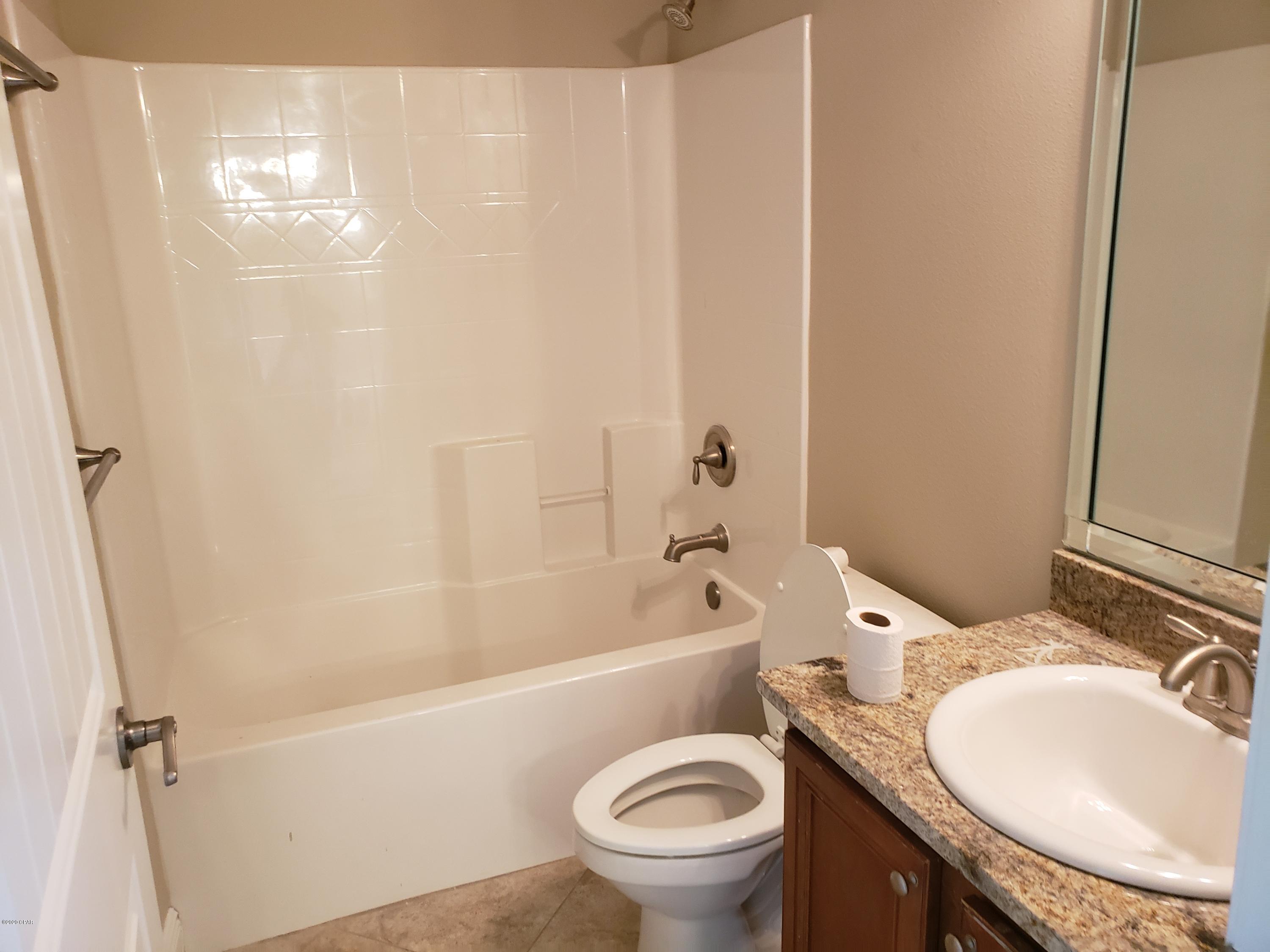 Magnolia Hills Phase II - Residential