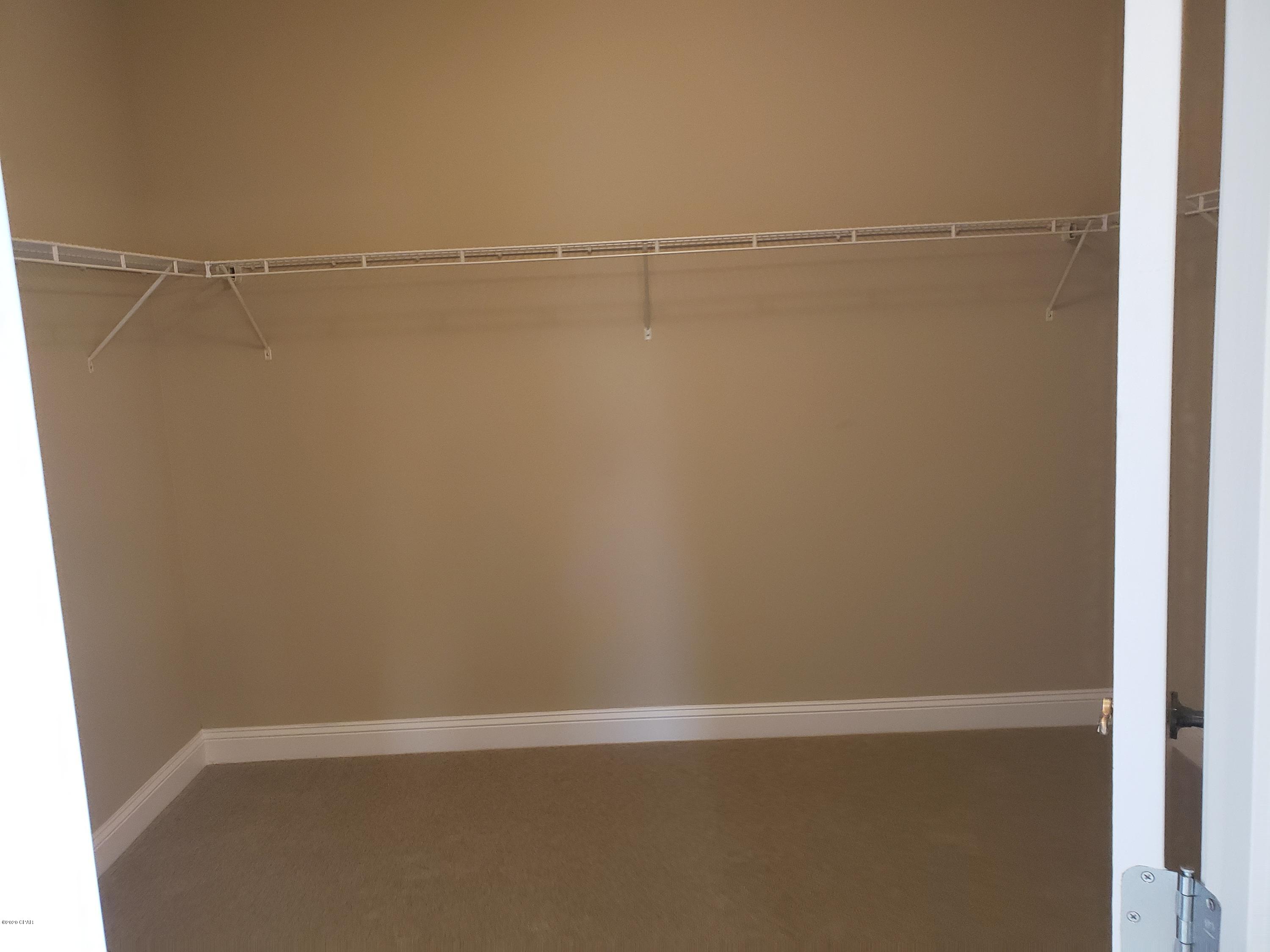 Magnolia Hills Phase II - Residential