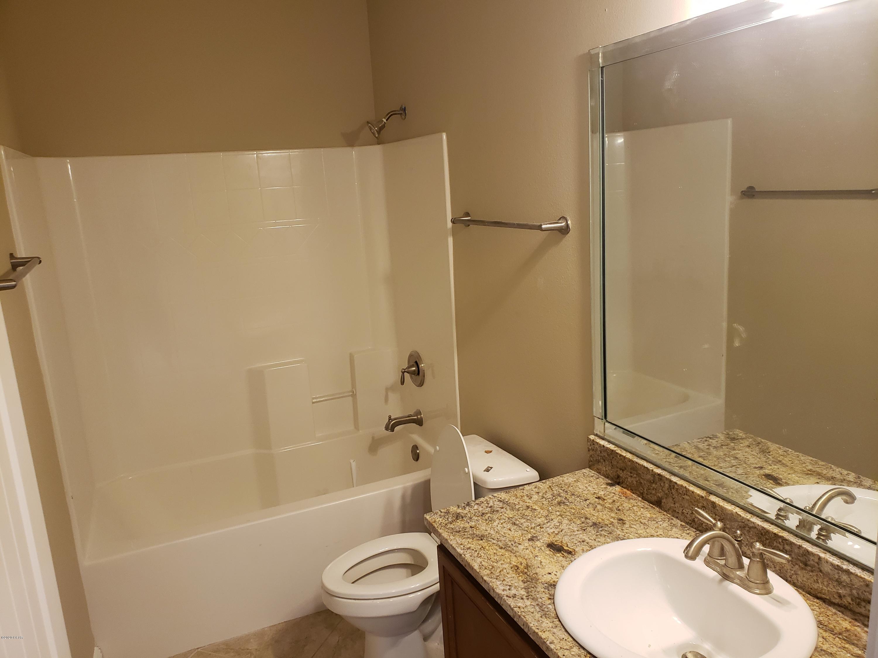 Magnolia Hills Phase II - Residential