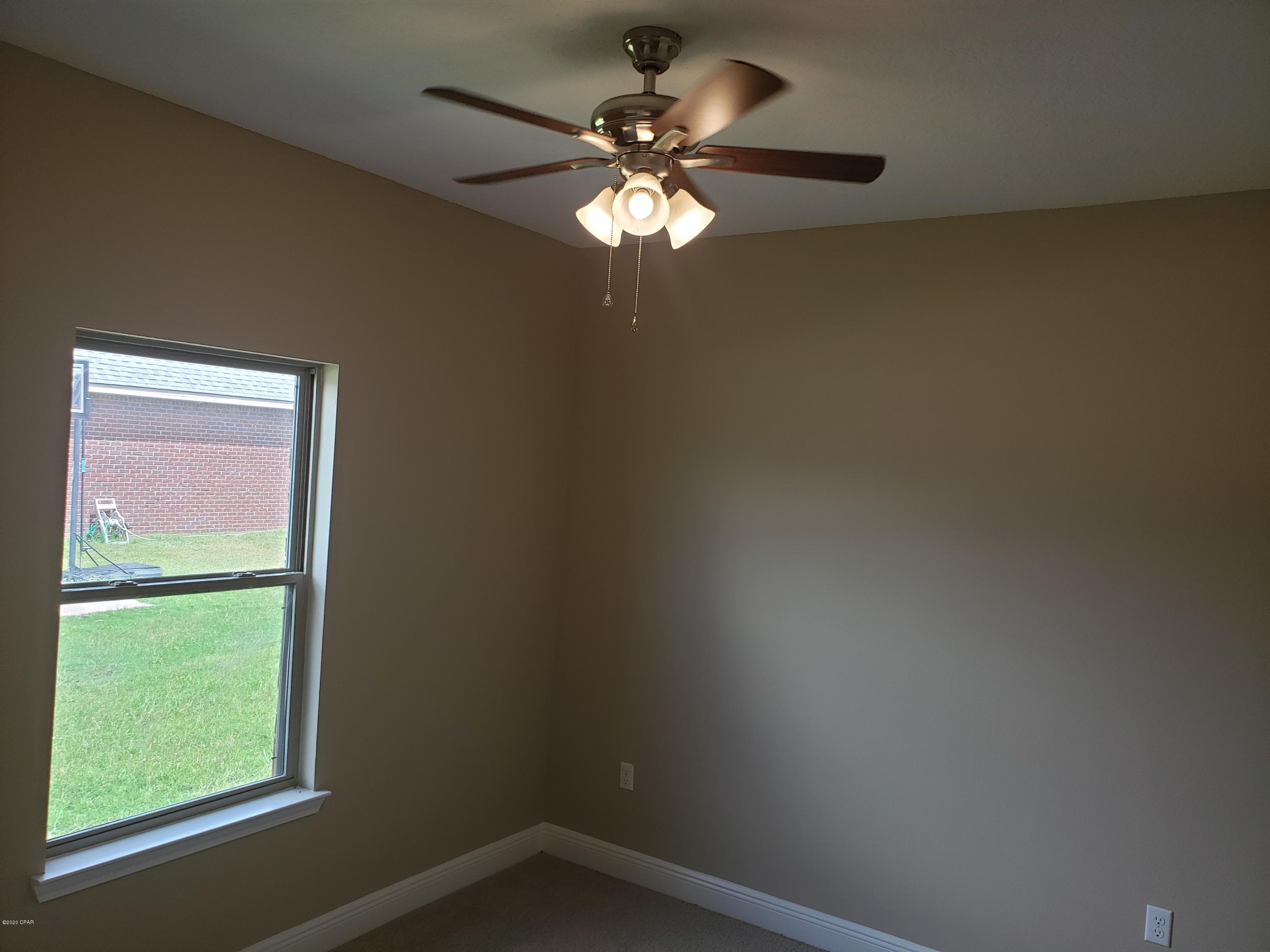 Magnolia Hills Phase II - Residential