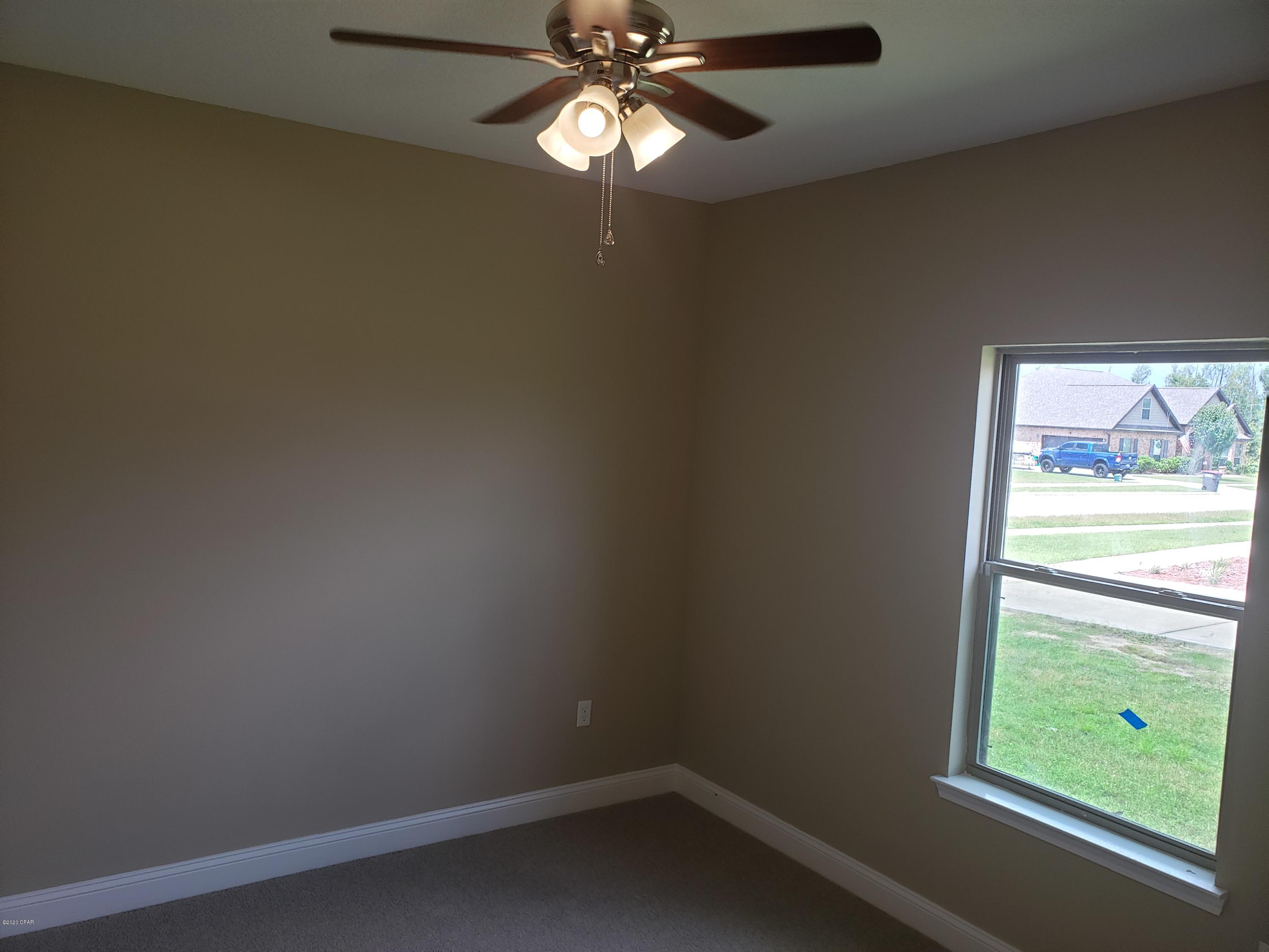 Magnolia Hills Phase II - Residential