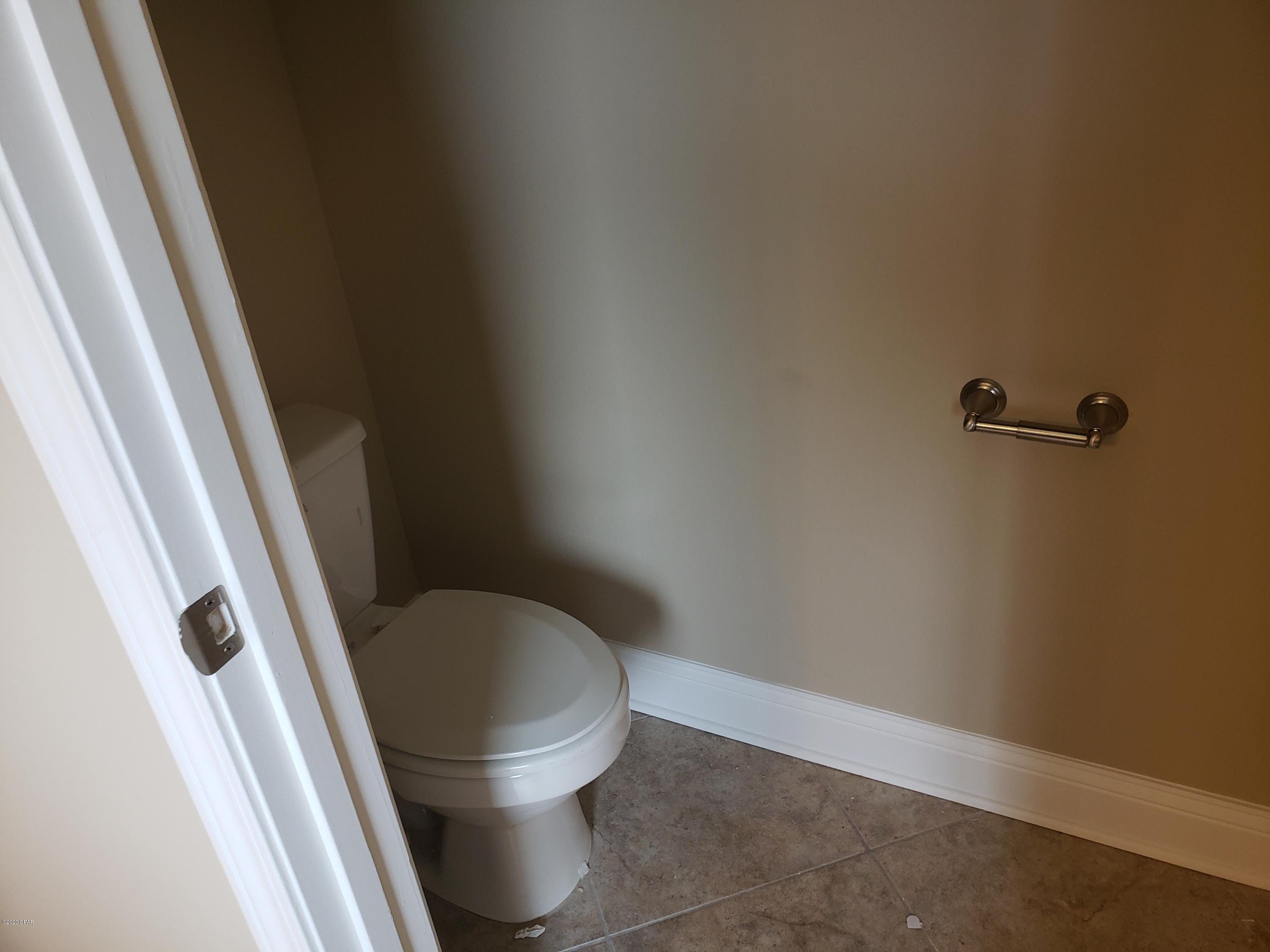 Magnolia Hills Phase II - Residential