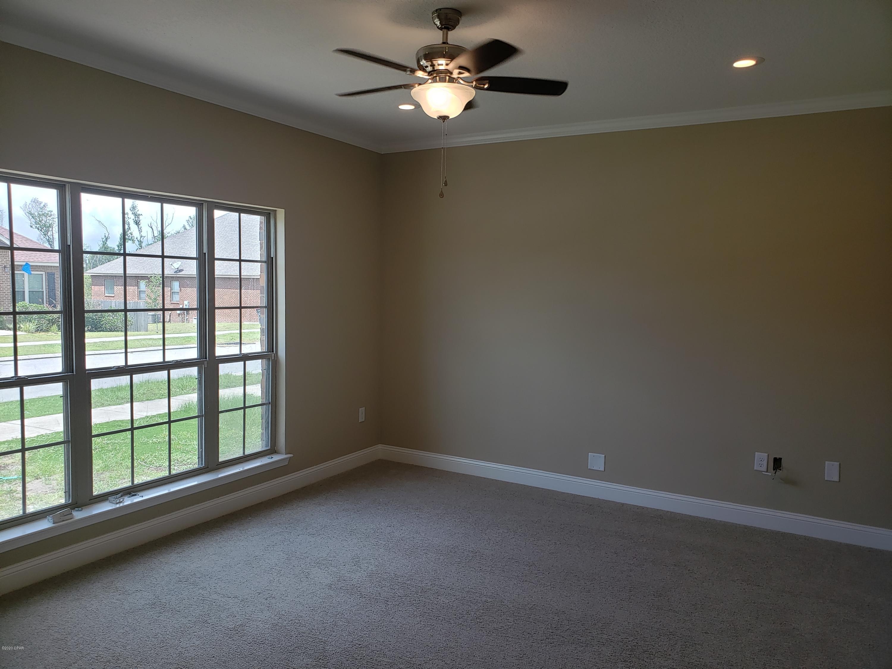 Magnolia Hills Phase II - Residential