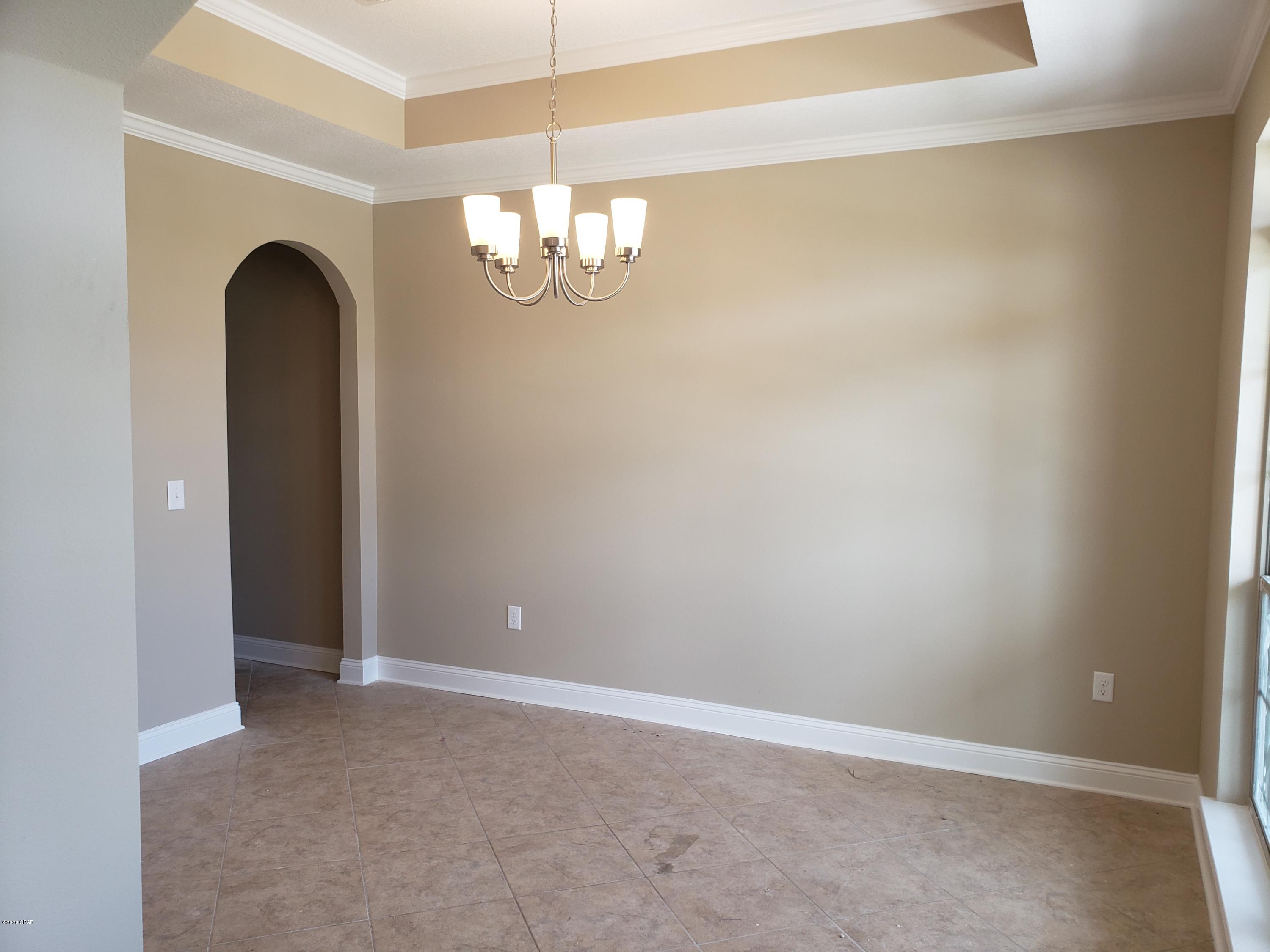 Magnolia Hills Phase II - Residential