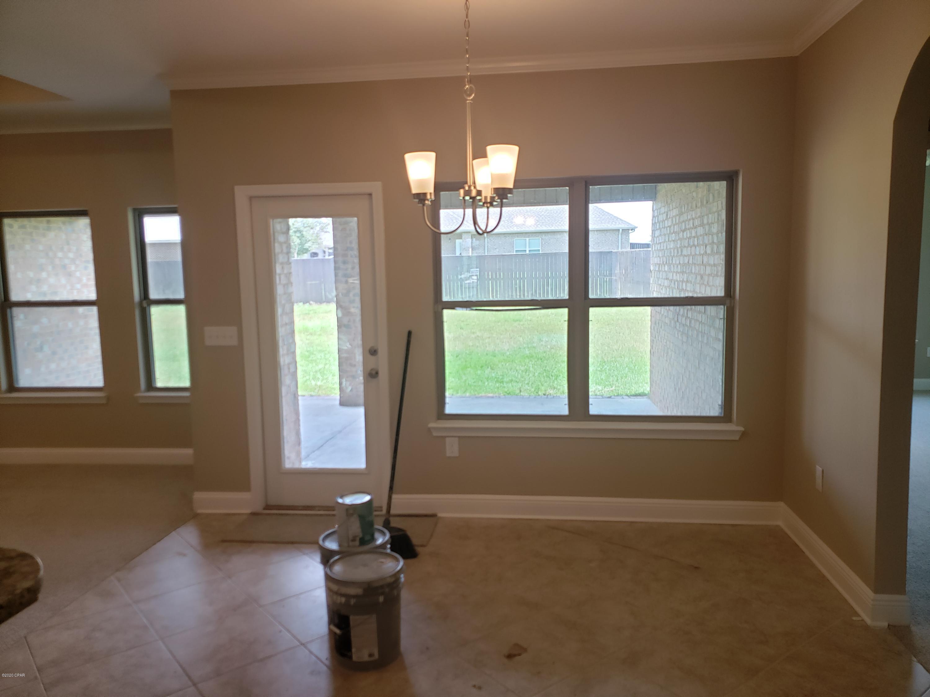 Magnolia Hills Phase II - Residential