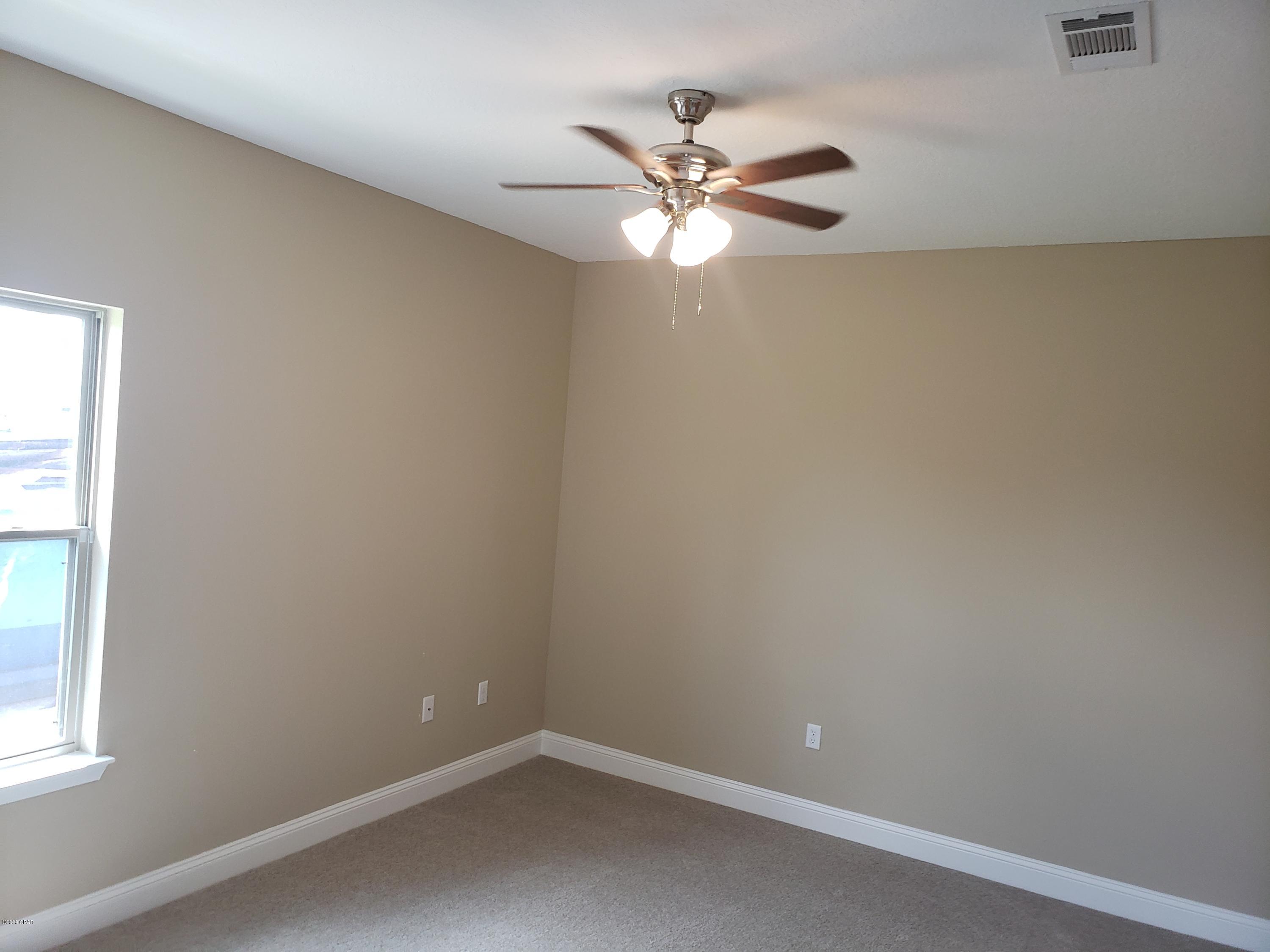 Magnolia Hills Phase II - Residential