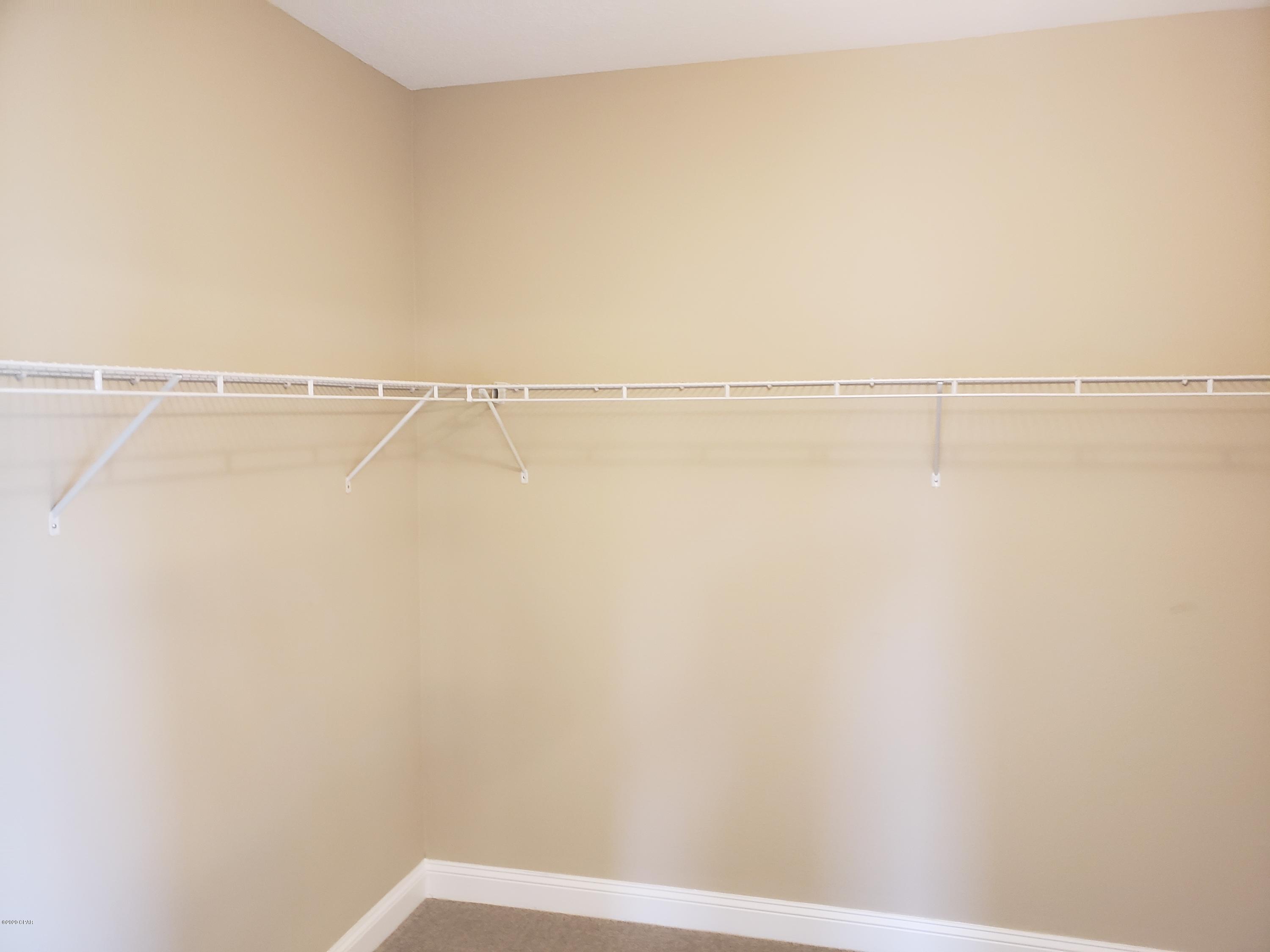 Magnolia Hills Phase II - Residential