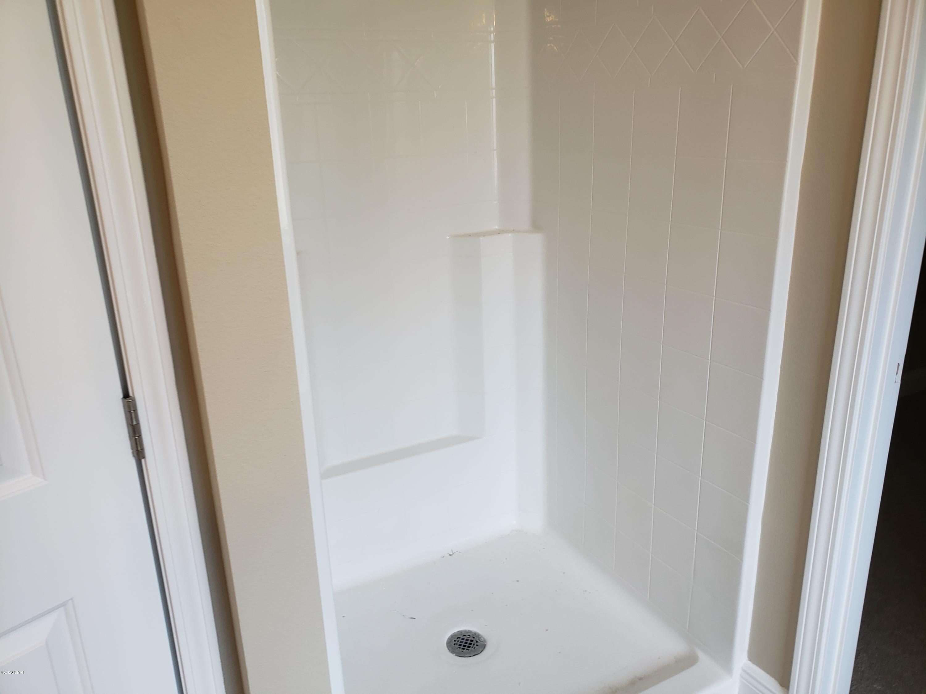 Magnolia Hills Phase II - Residential