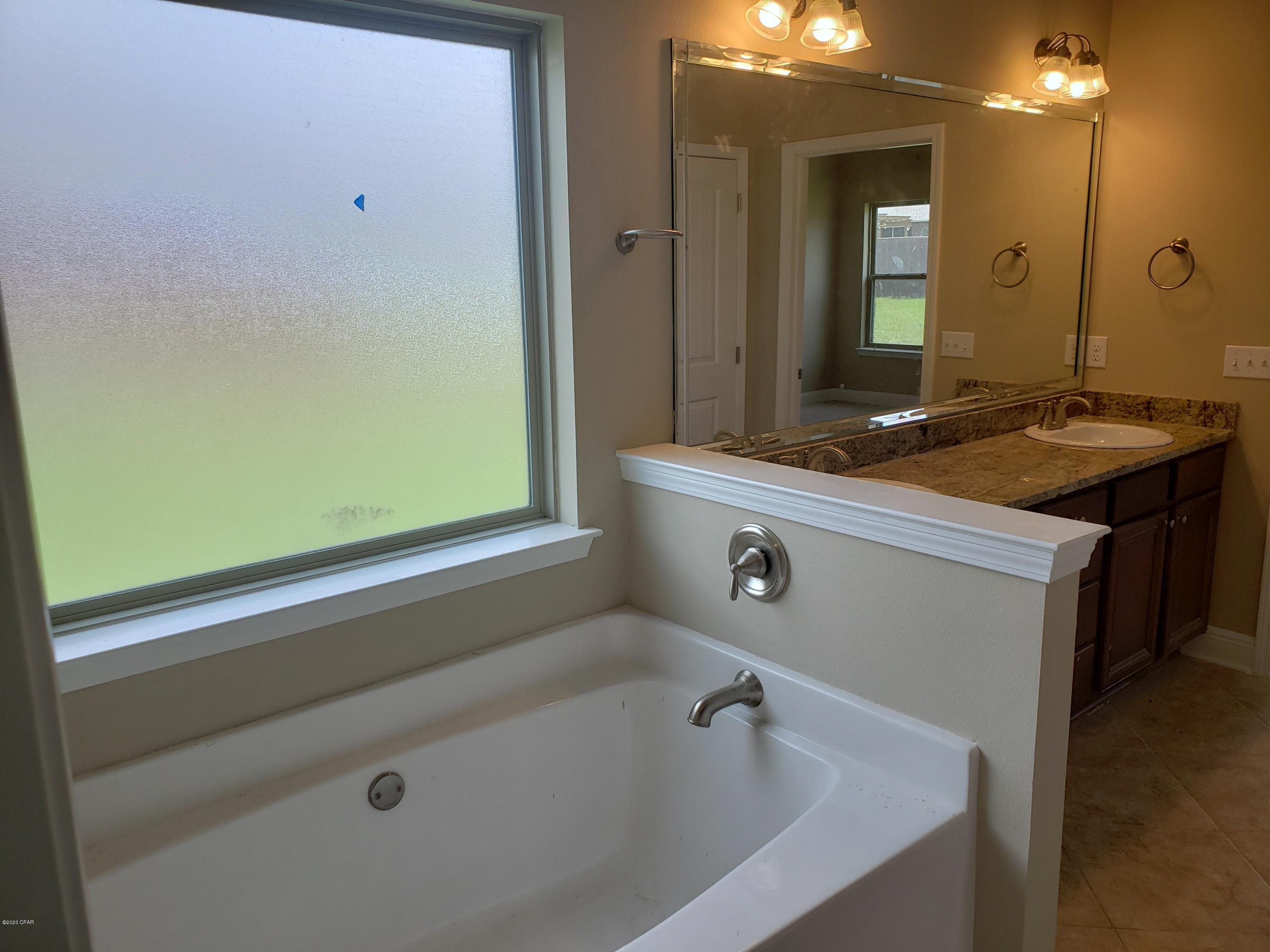 Magnolia Hills Phase II - Residential