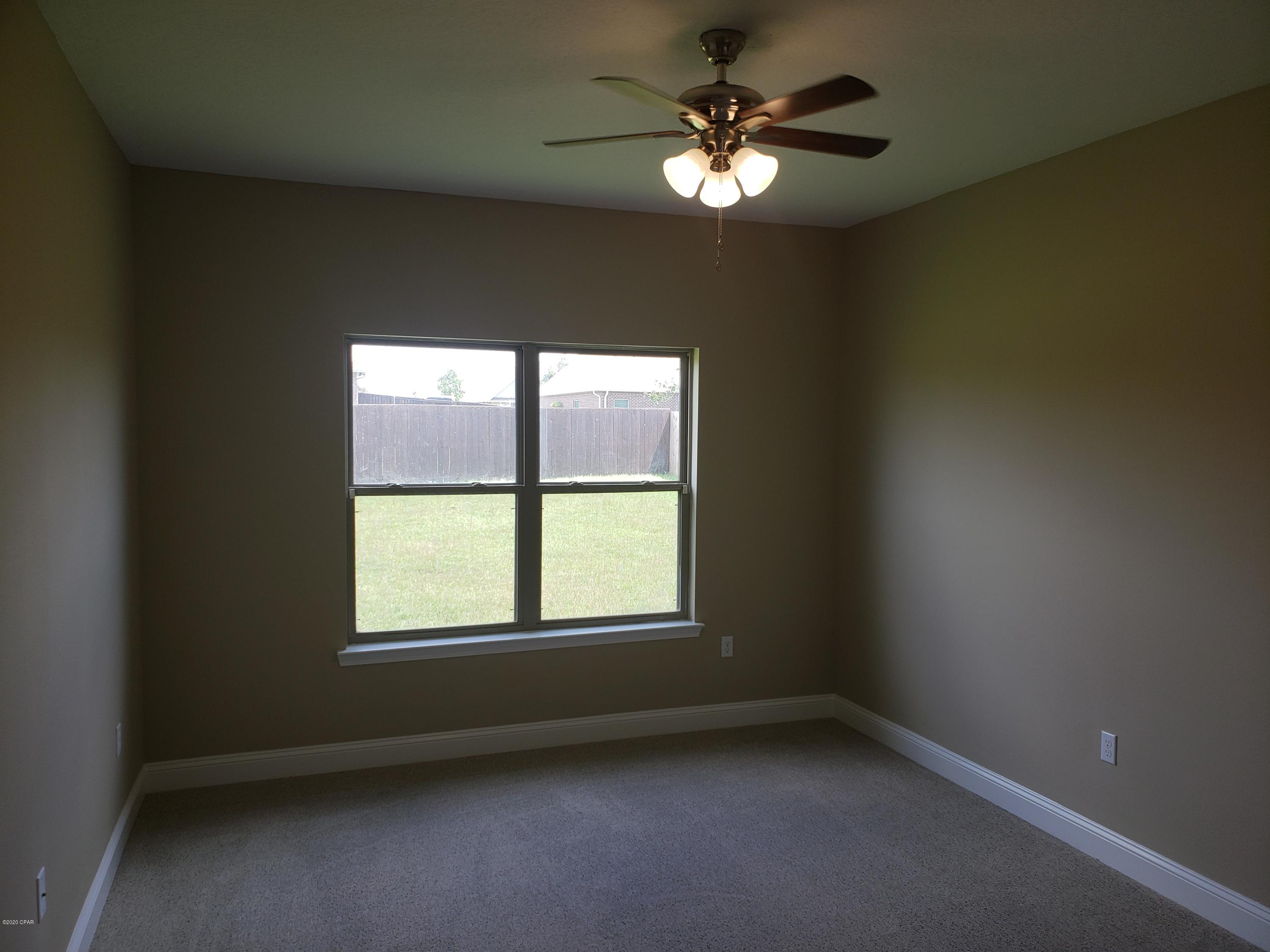 Magnolia Hills Phase II - Residential