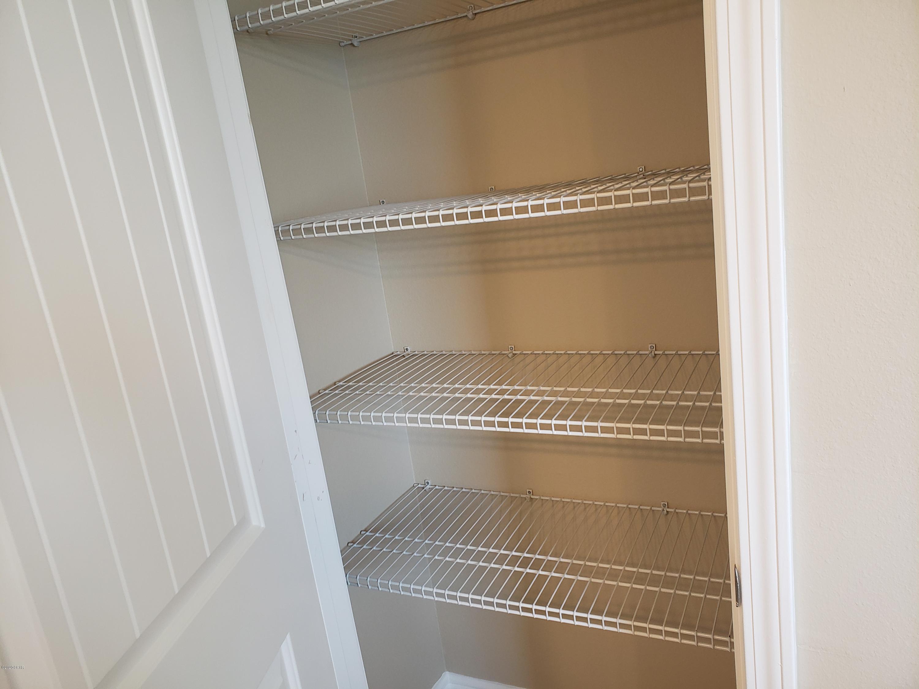 Magnolia Hills Phase II - Residential