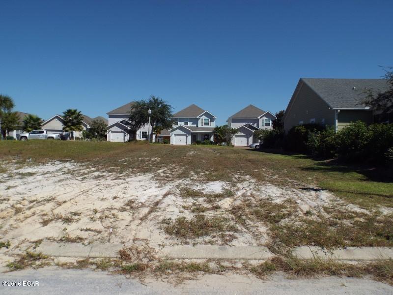 Turtle Cove At Lake Powell - Land