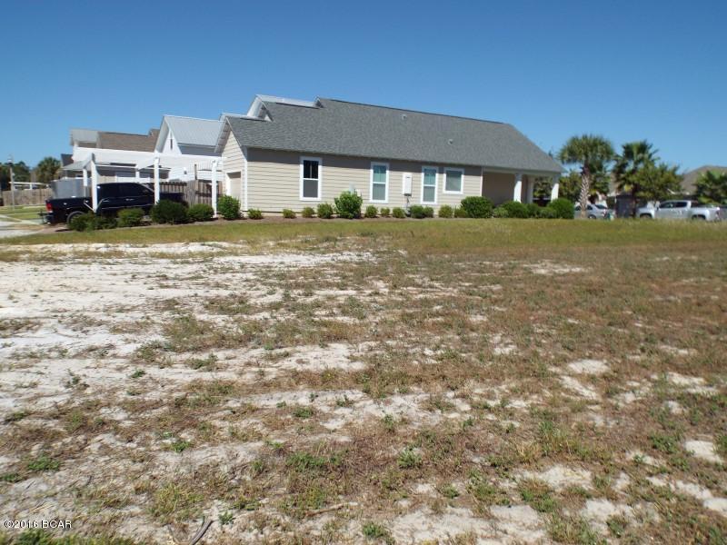 Turtle Cove At Lake Powell - Land