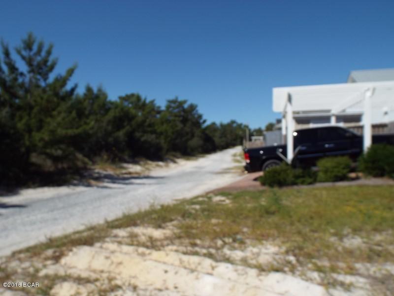 Turtle Cove At Lake Powell - Land