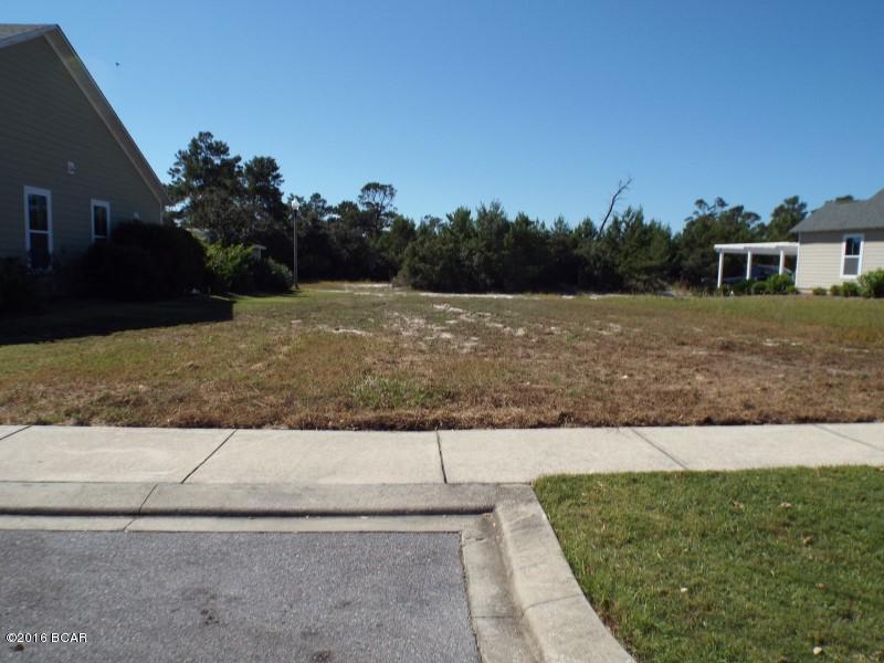 Turtle Cove At Lake Powell - Land