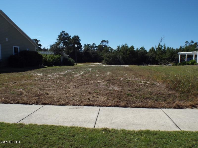Turtle Cove At Lake Powell - Land