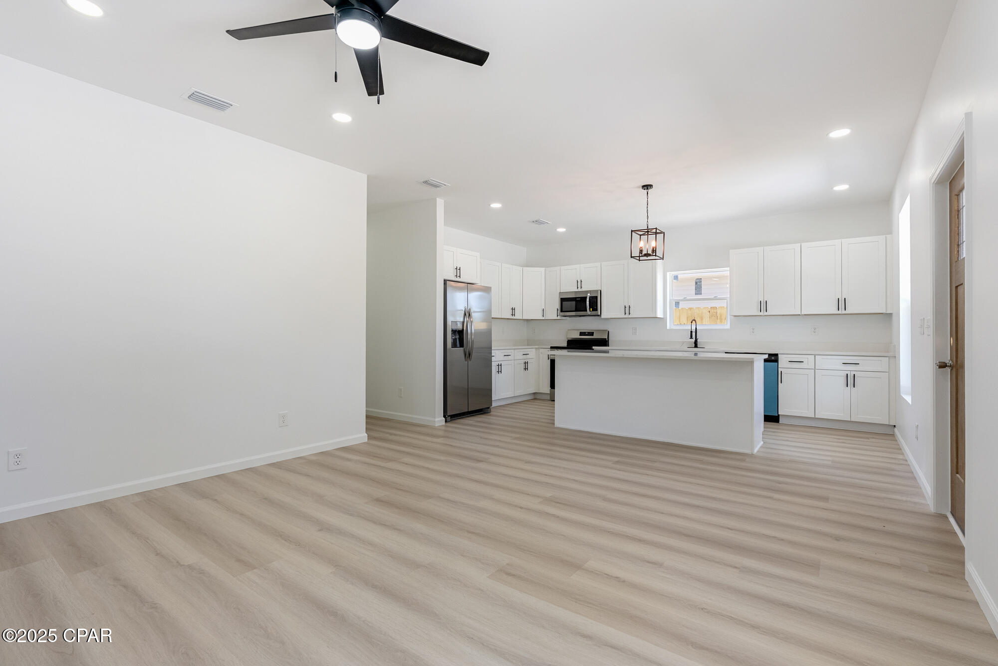 Cherry Hill Unit 3 - Residential