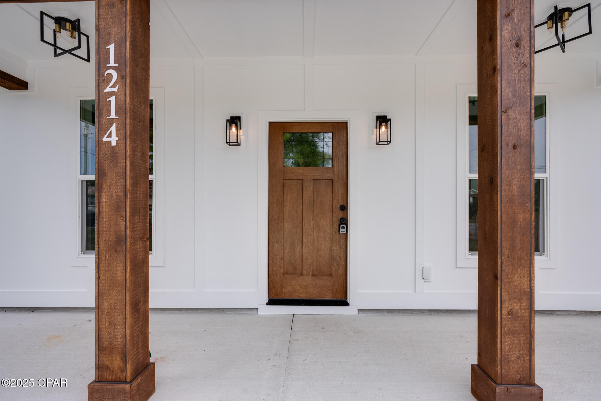 Cherry Hill Unit 3 - Residential