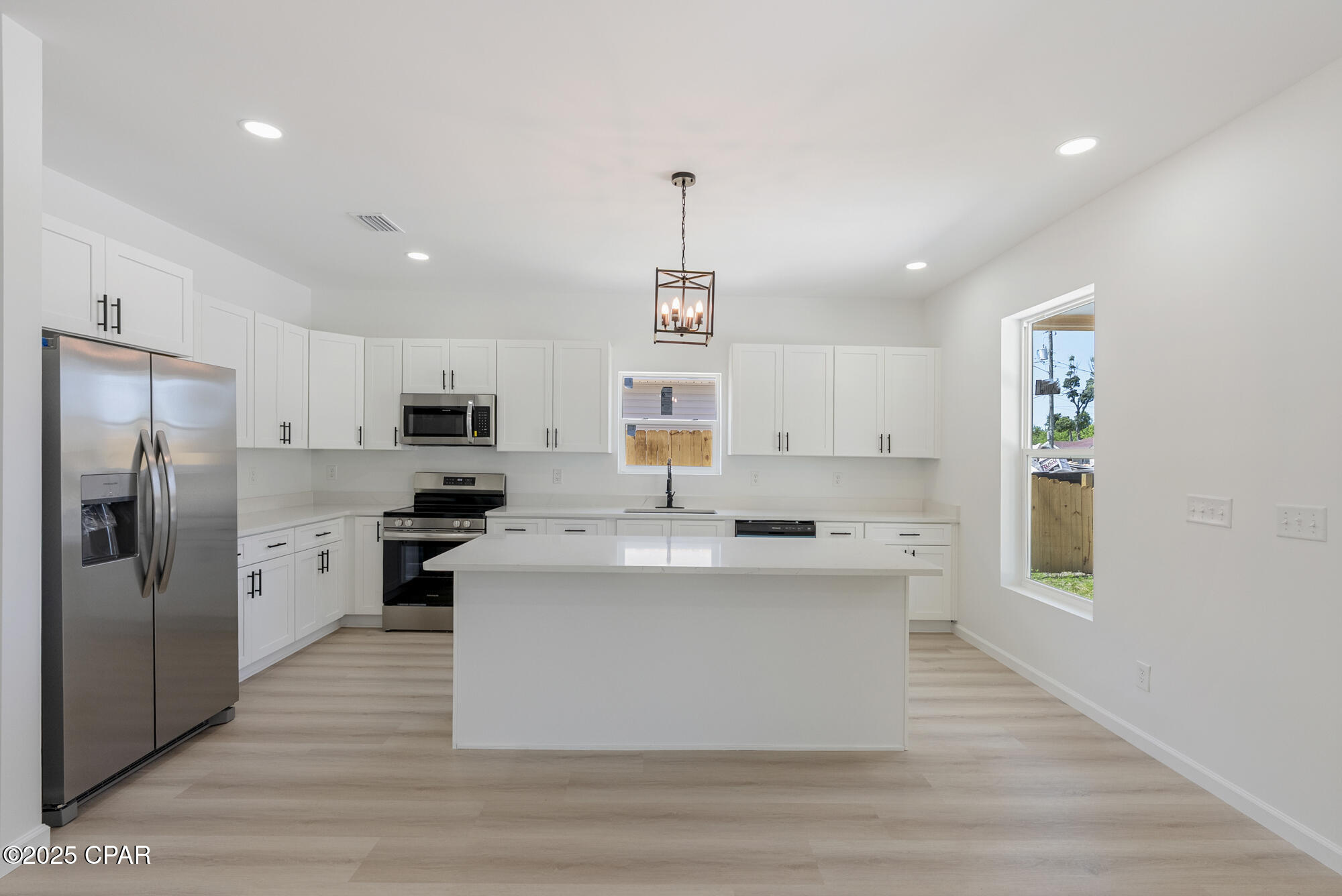 Cherry Hill Unit 3 - Residential