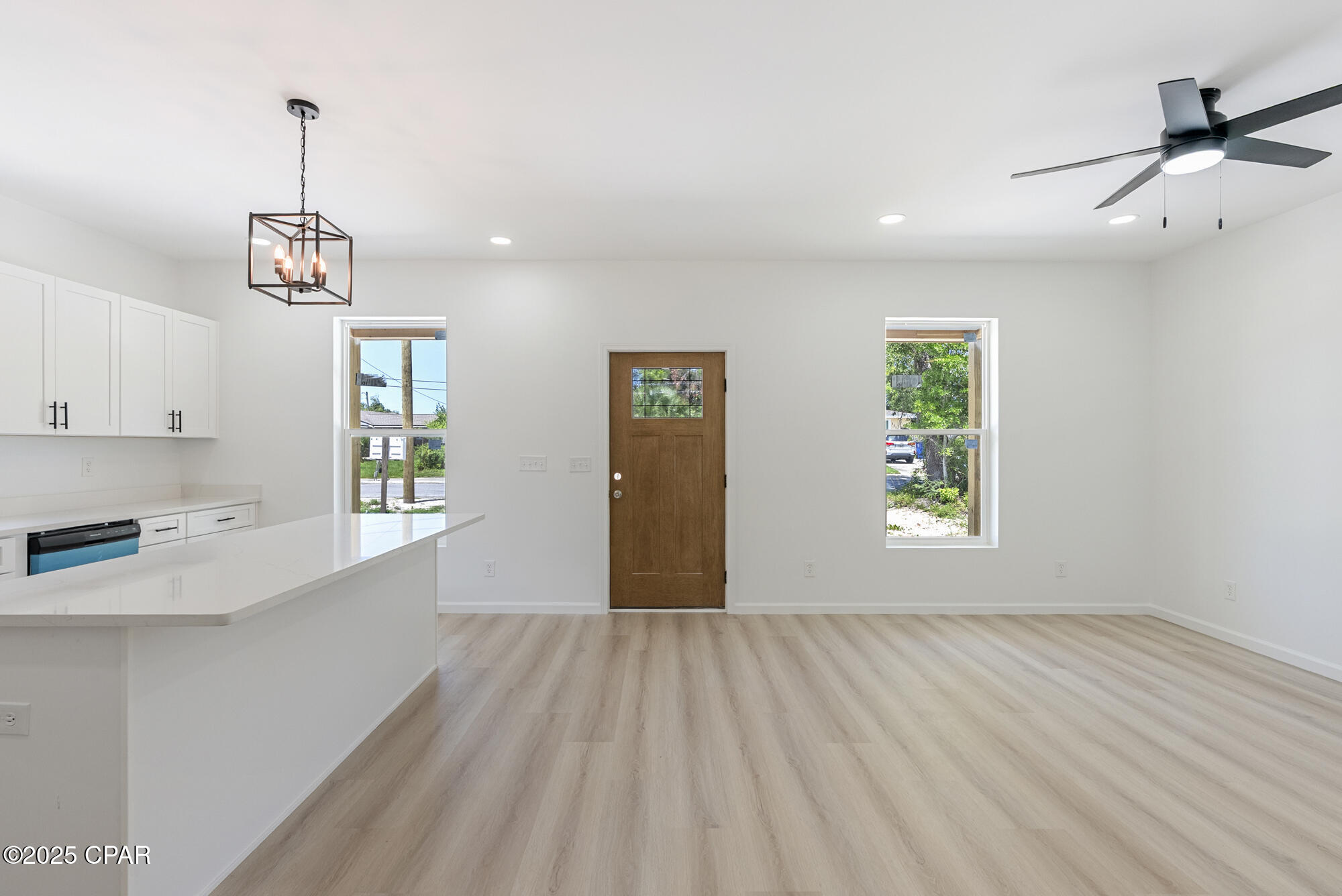 Cherry Hill Unit 3 - Residential