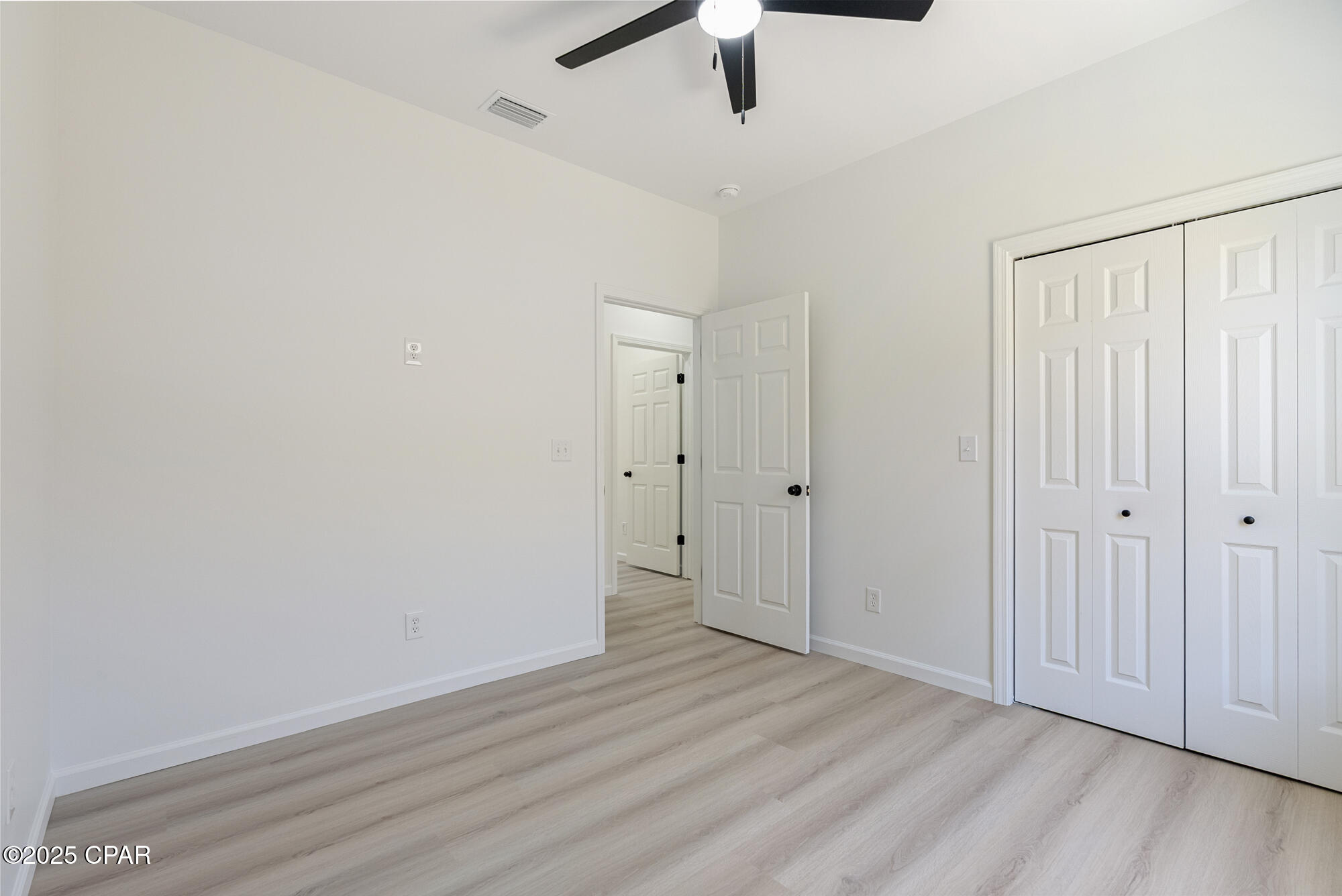 Cherry Hill Unit 3 - Residential