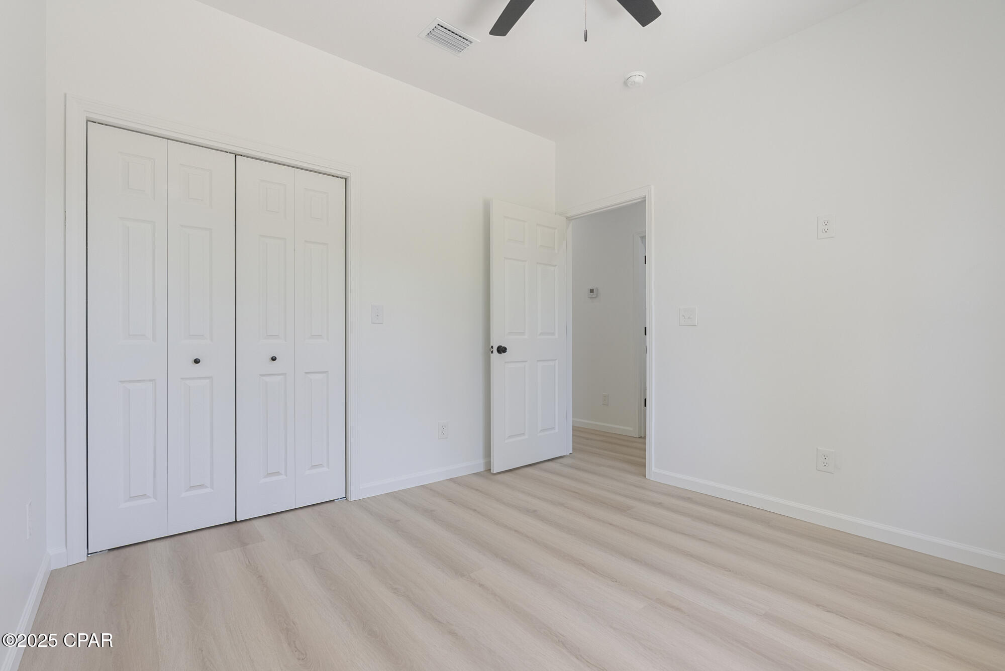 Cherry Hill Unit 3 - Residential