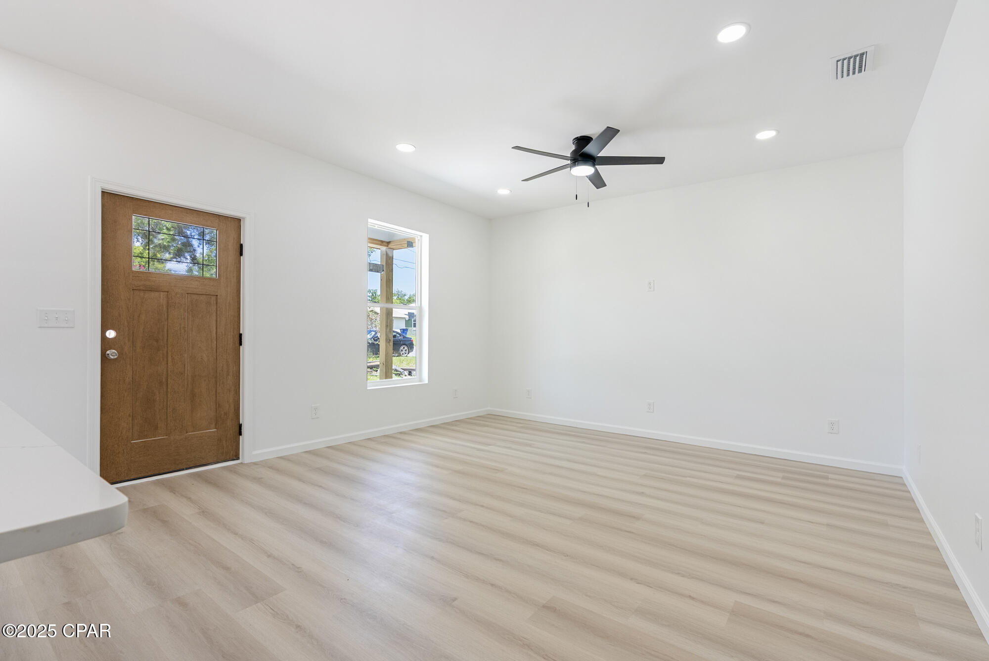 Cherry Hill Unit 3 - Residential